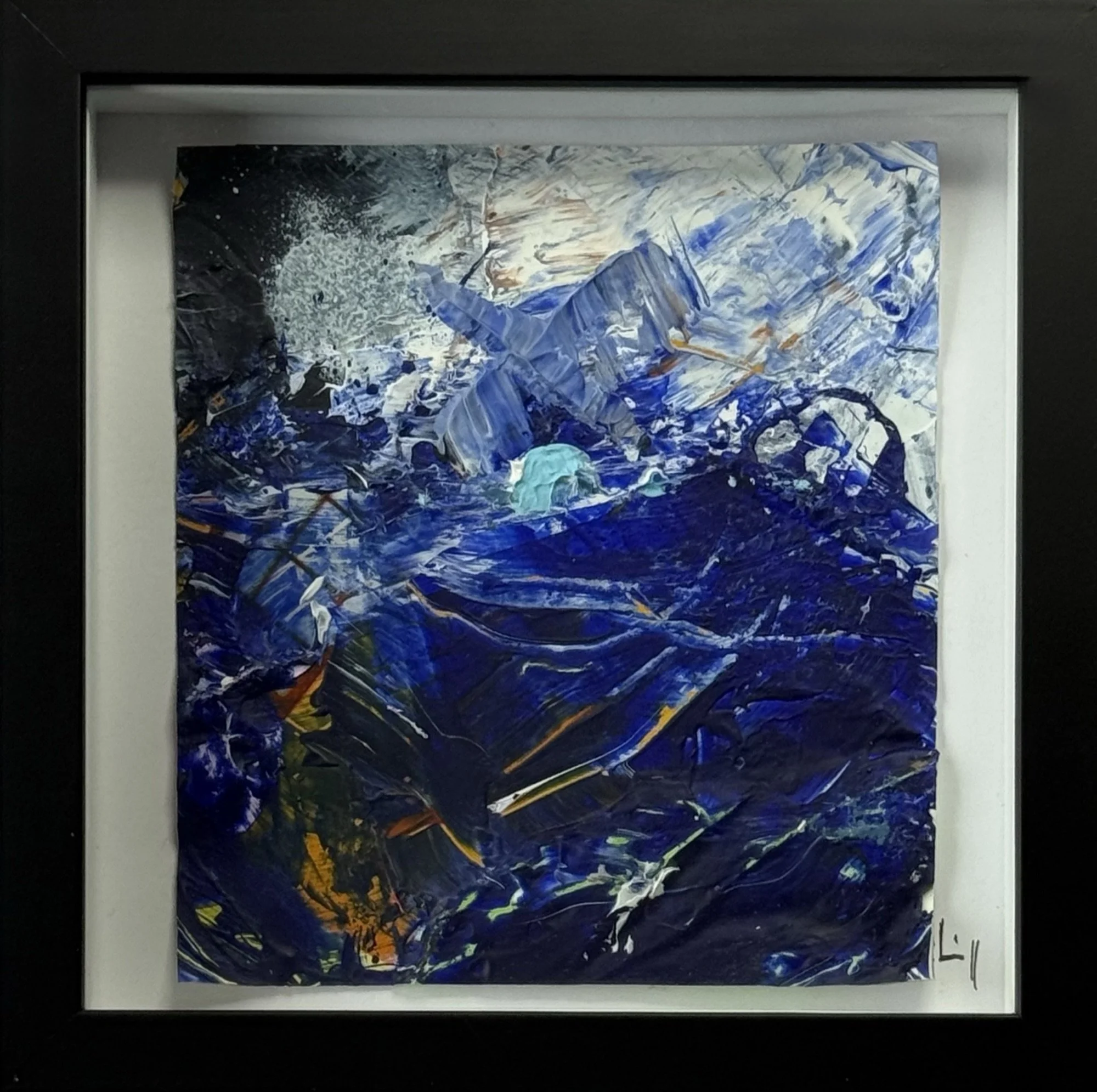 Sturm