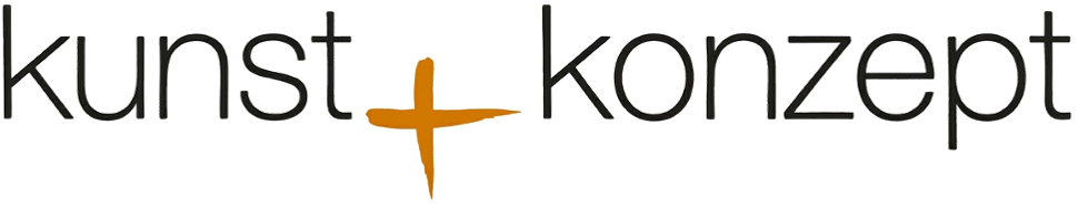 kunst + konzept