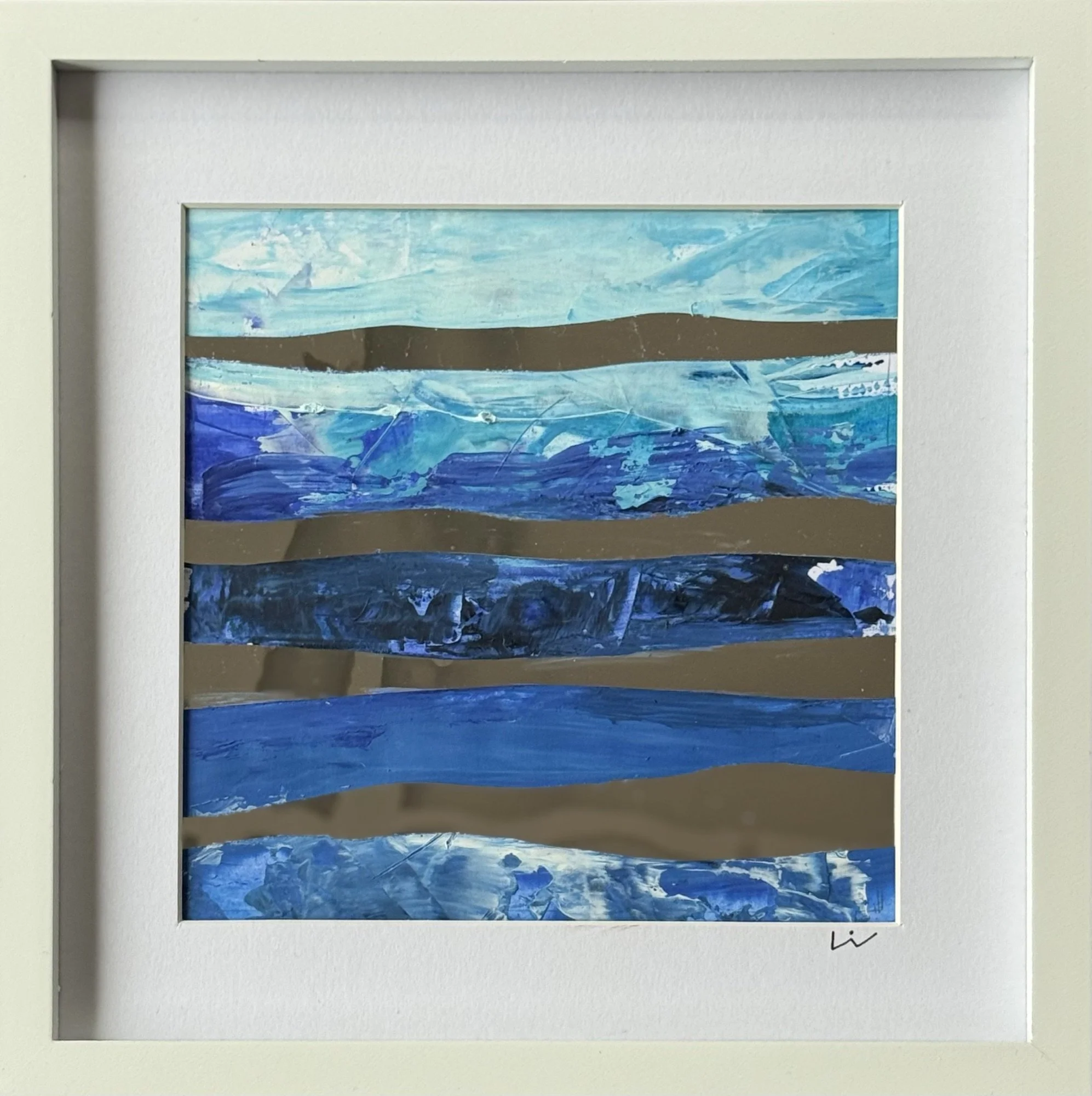 Waves