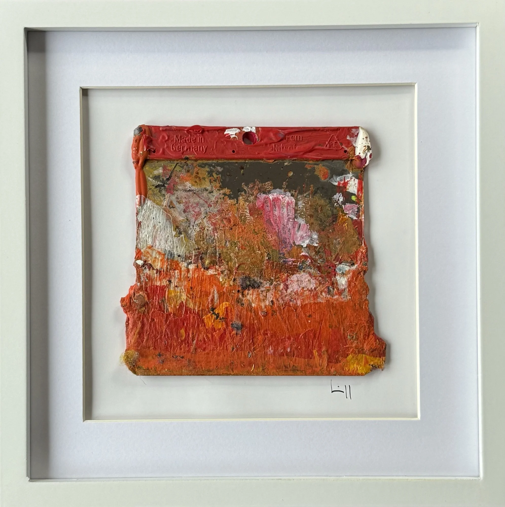 Feuer