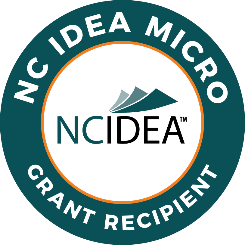 NCIDEAmicro.png