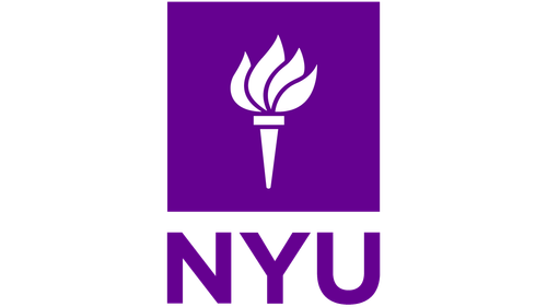 NYU.png