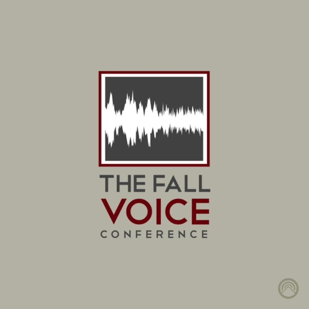 Reflecting on an incredible experience at the Fall Voice Conference in Washington, DC this October! 🎤✨

Our team immersed themselves in the latest advancements, connected with industry leaders, and left inspired to elevate our work. Grateful for the