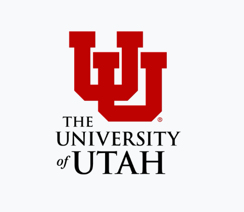 Utah.png