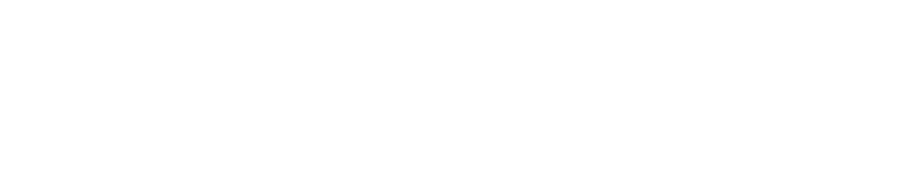 SonoVoice