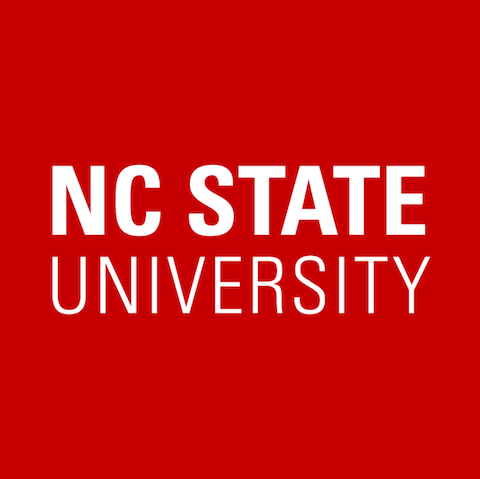 NCState.png
