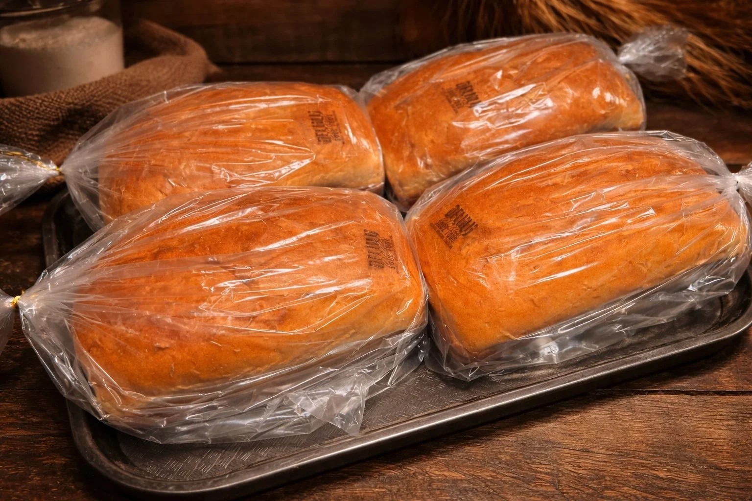 Packaged Bread.jpg