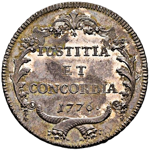 SVEITS17761 (1).png