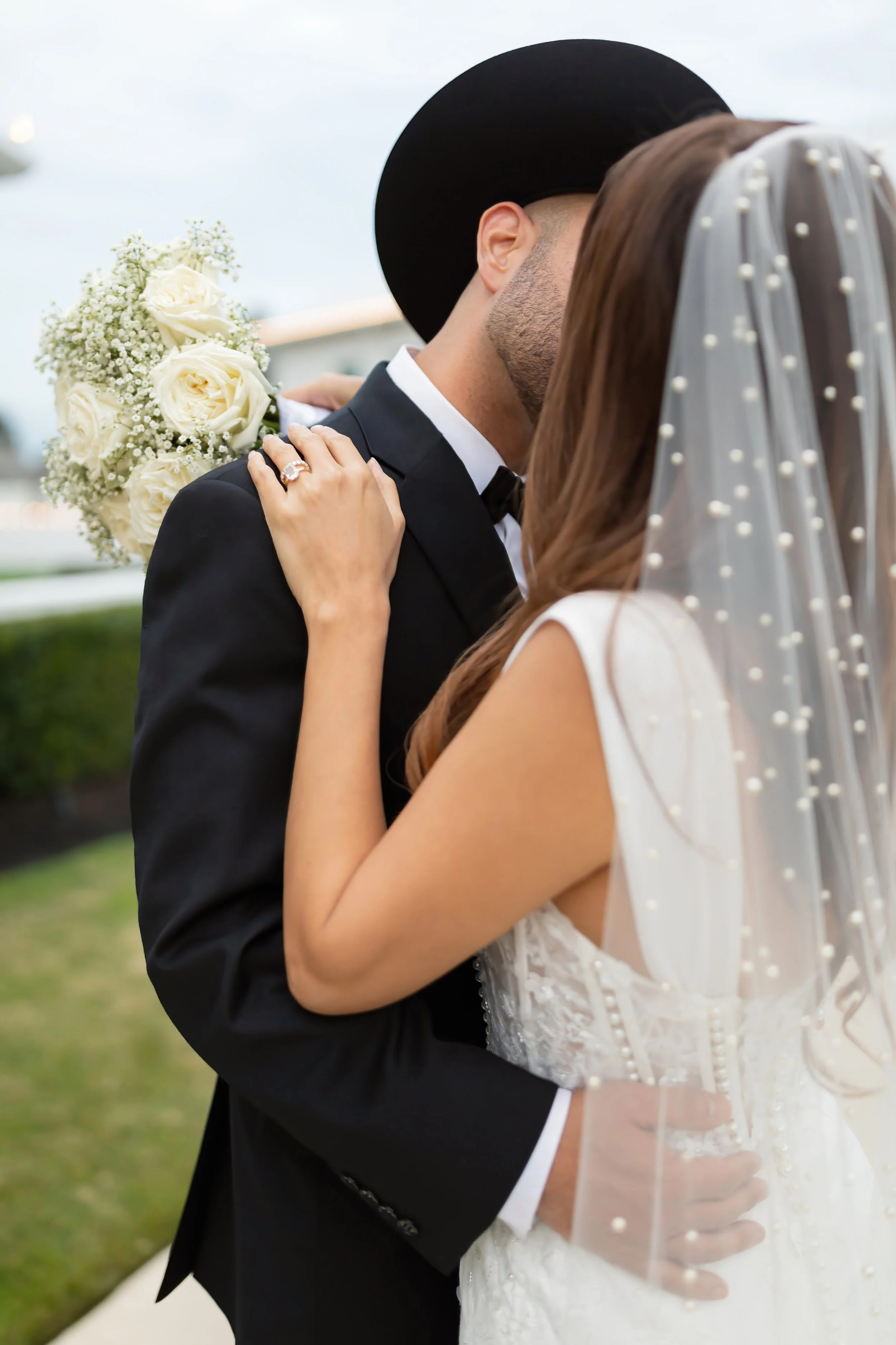 The Blissful-Partial Planning