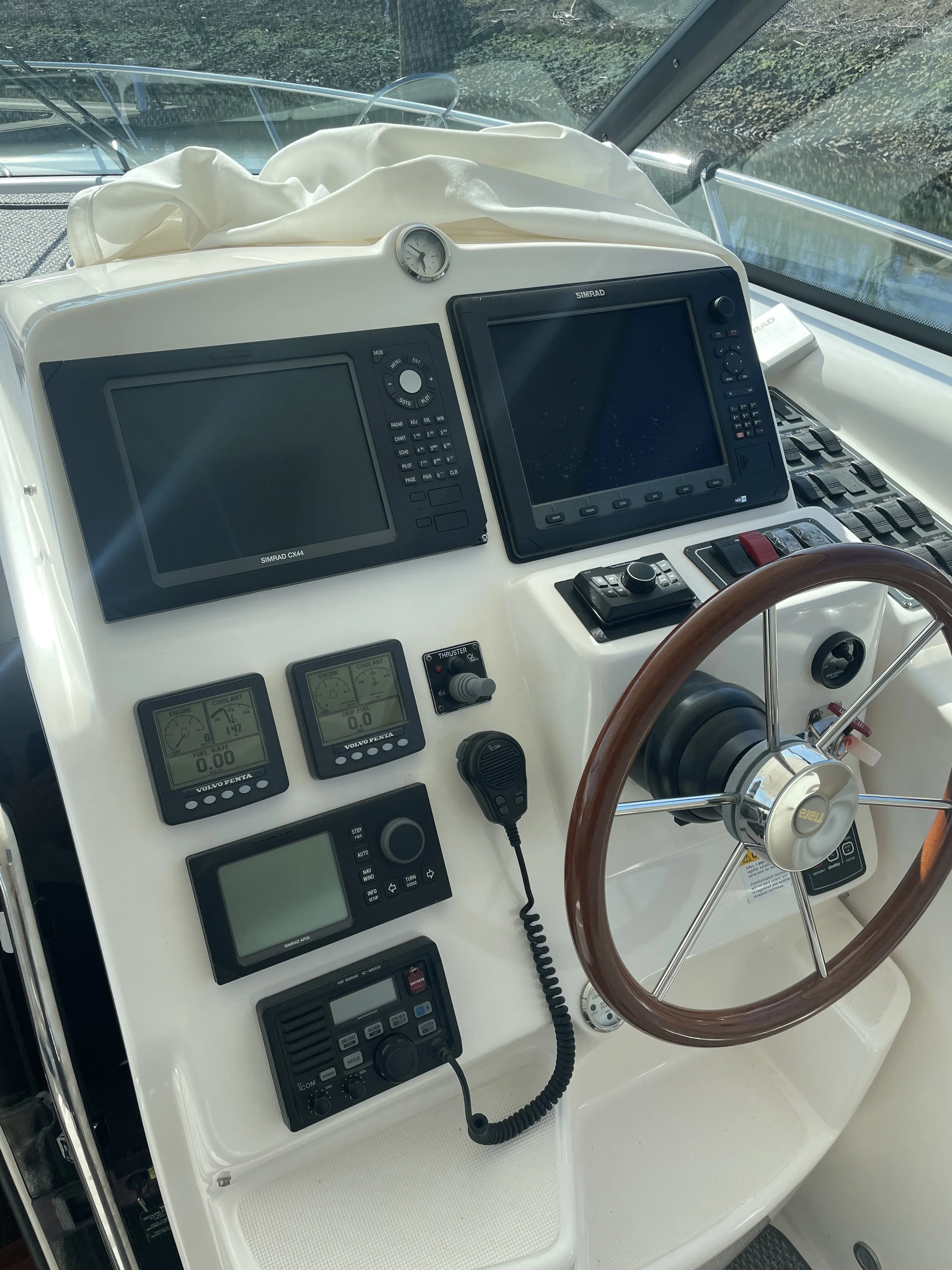 garmin before after shots.jpeg