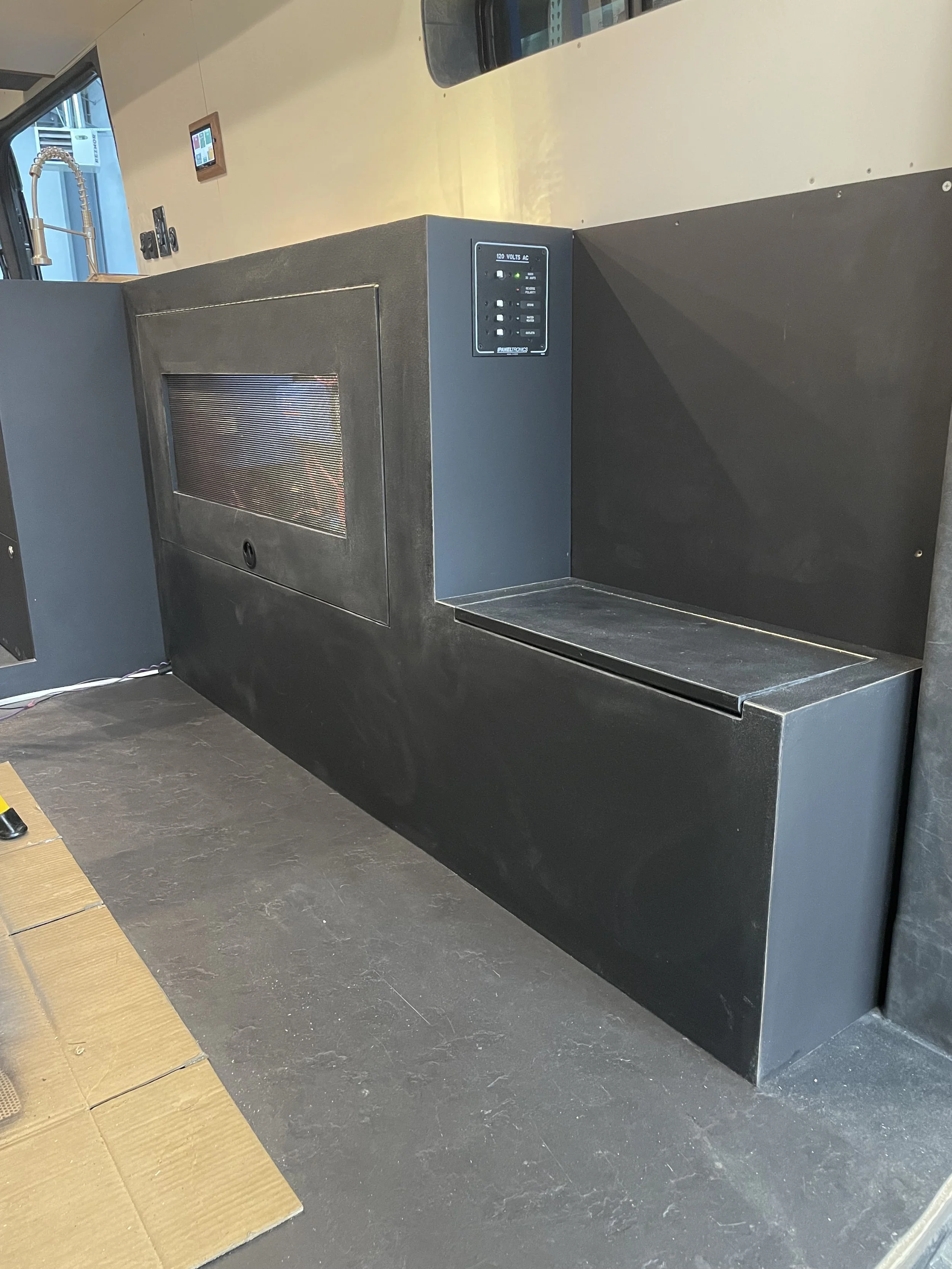 P system transit.jpeg