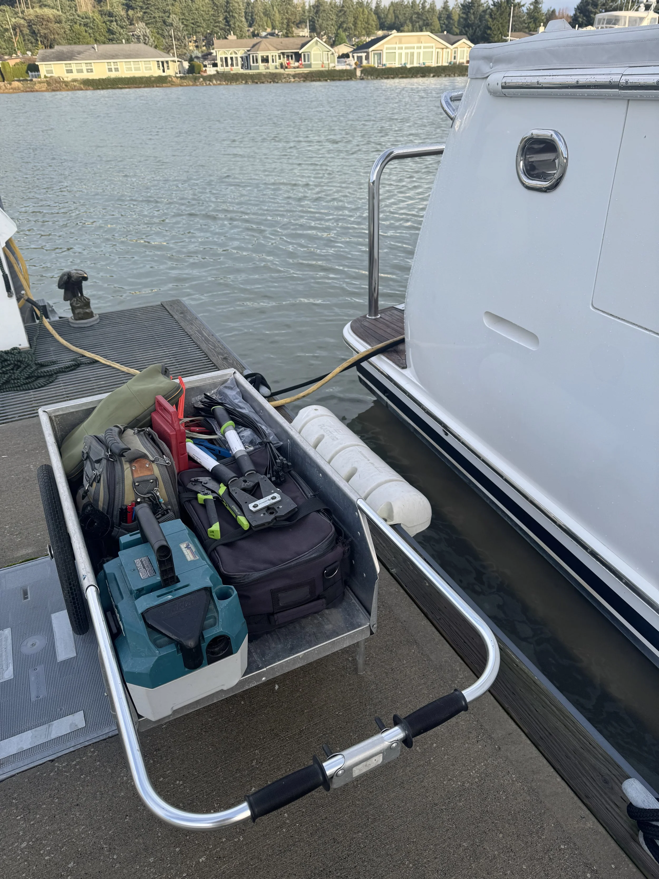 dock cart.jpeg