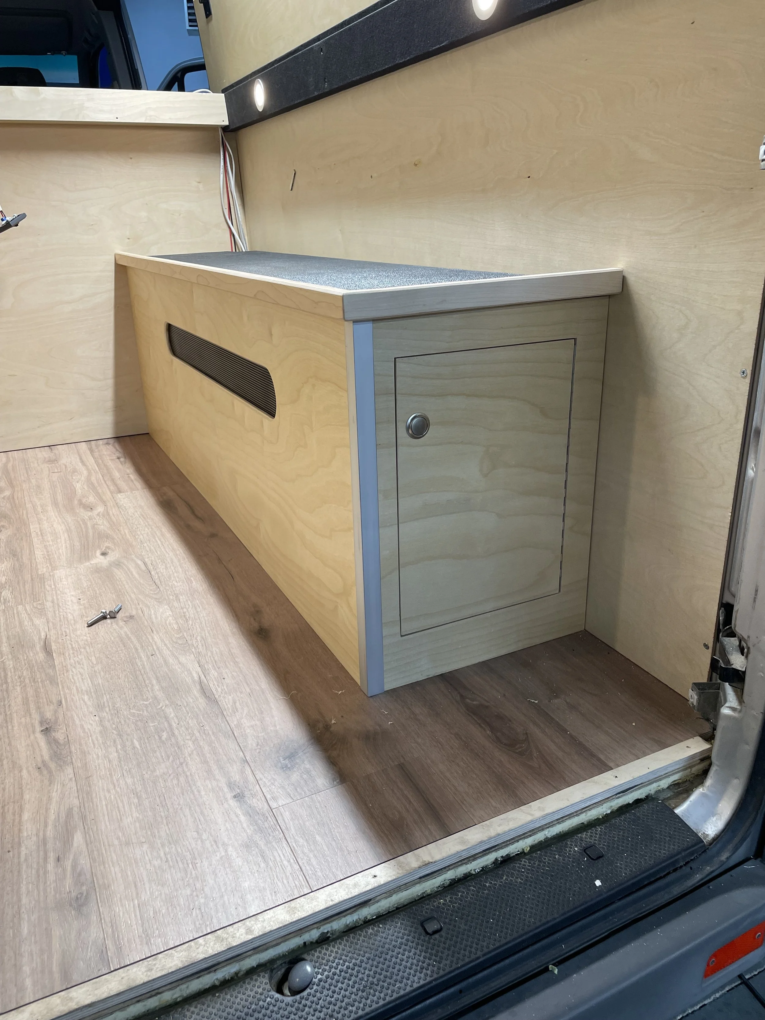 P sysytem Cabinet.jpeg