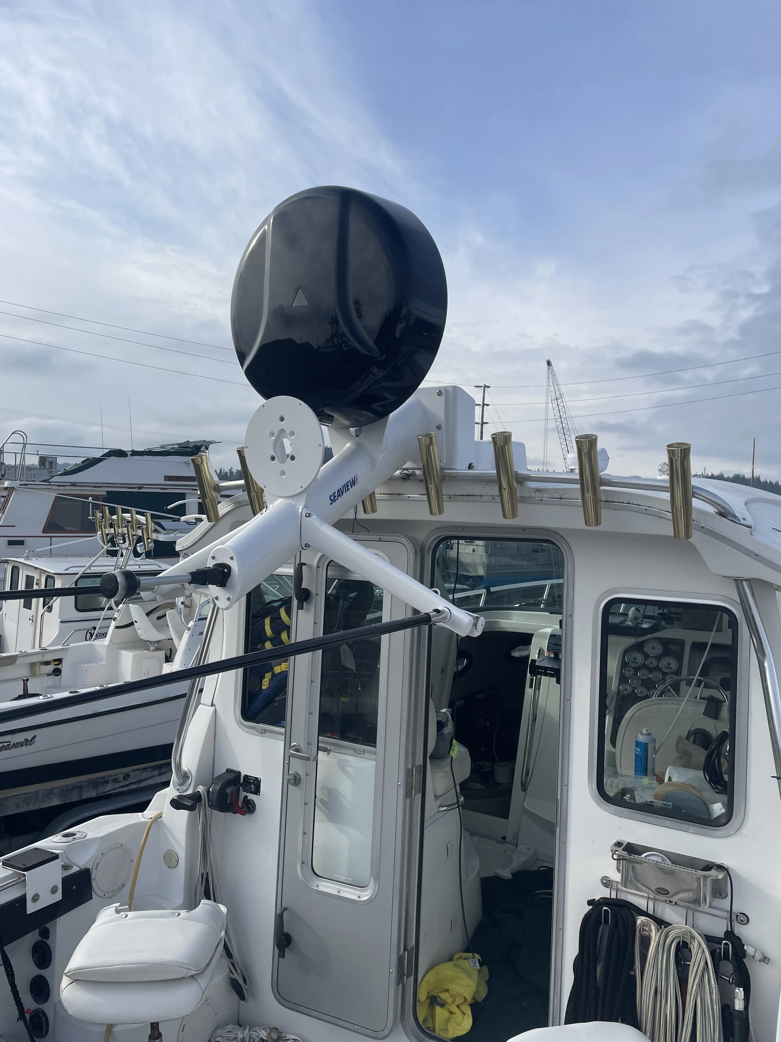 antenna up down.jpeg