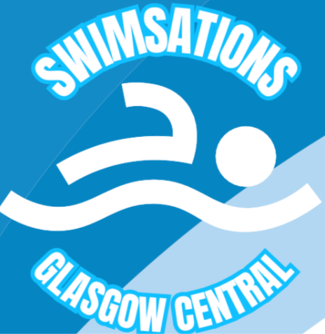 Swimsations Glasgow Central