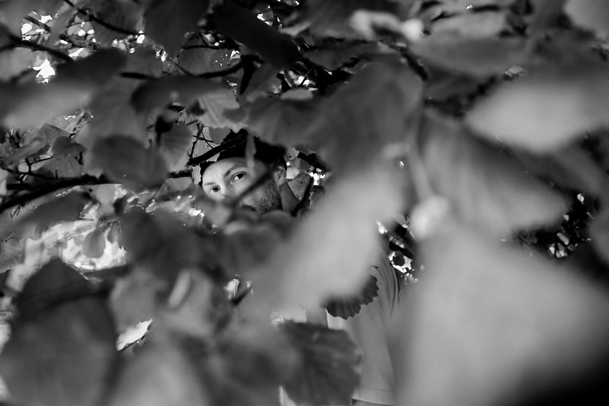DSCF1011.jpg