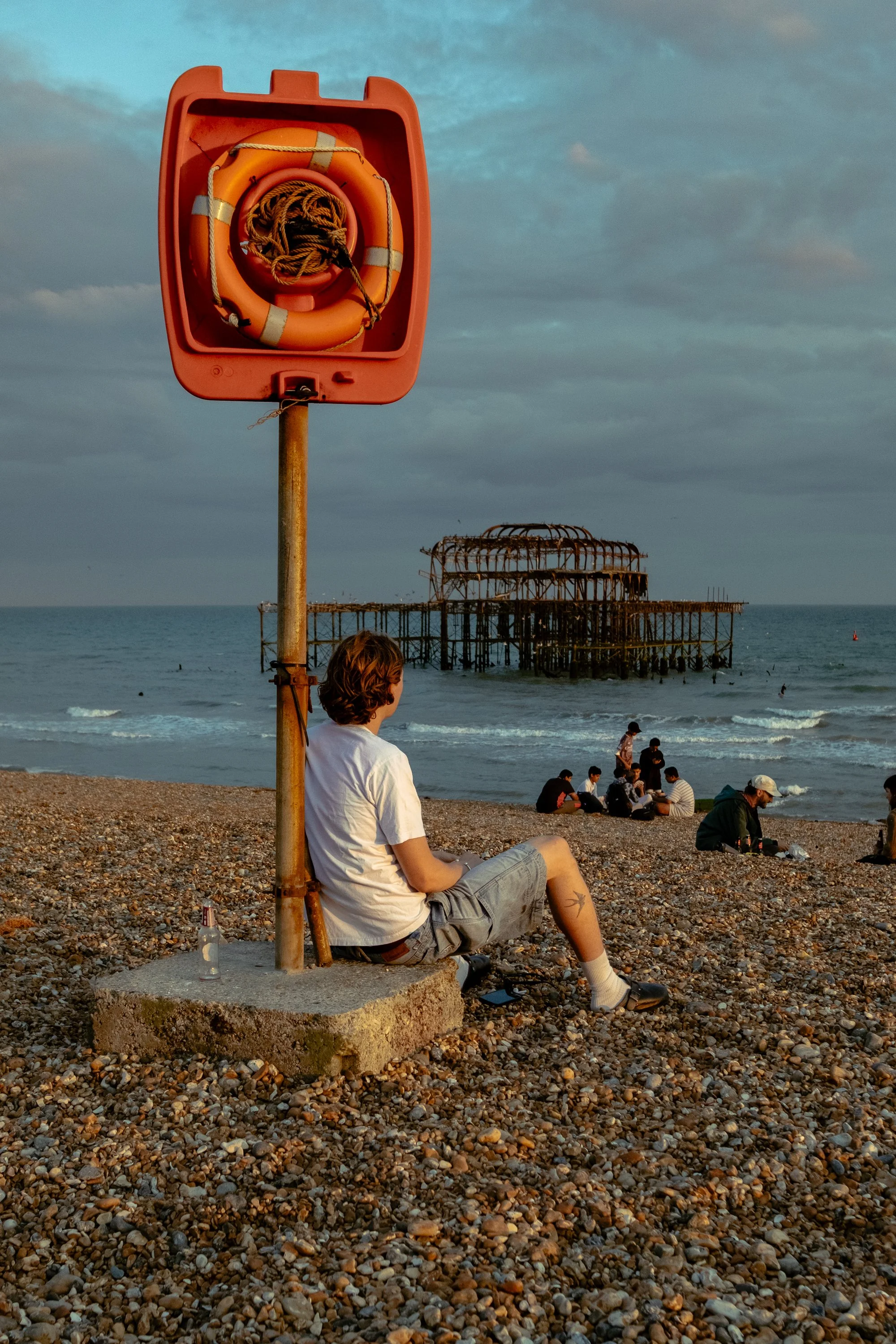 DSCF1658.jpg