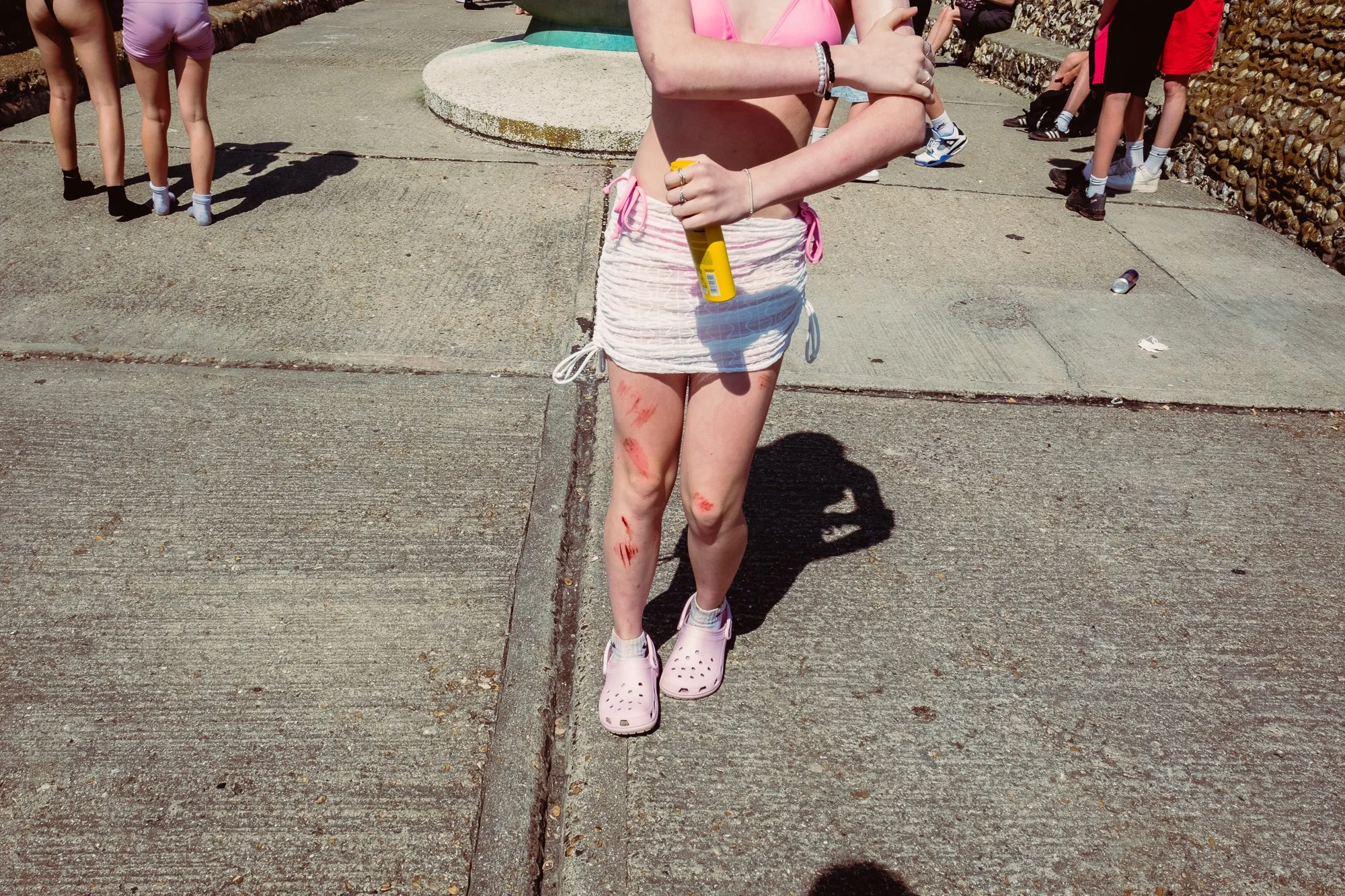 DSCF3534.jpg