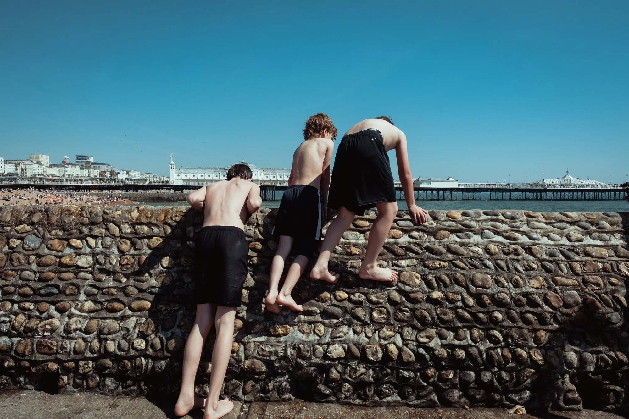 DSCF3514.jpg