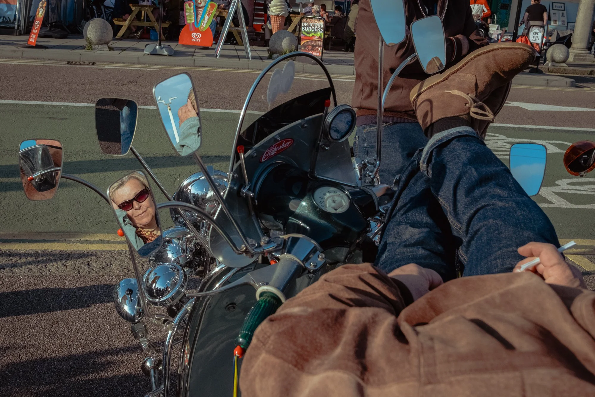 DSCF9186.jpg