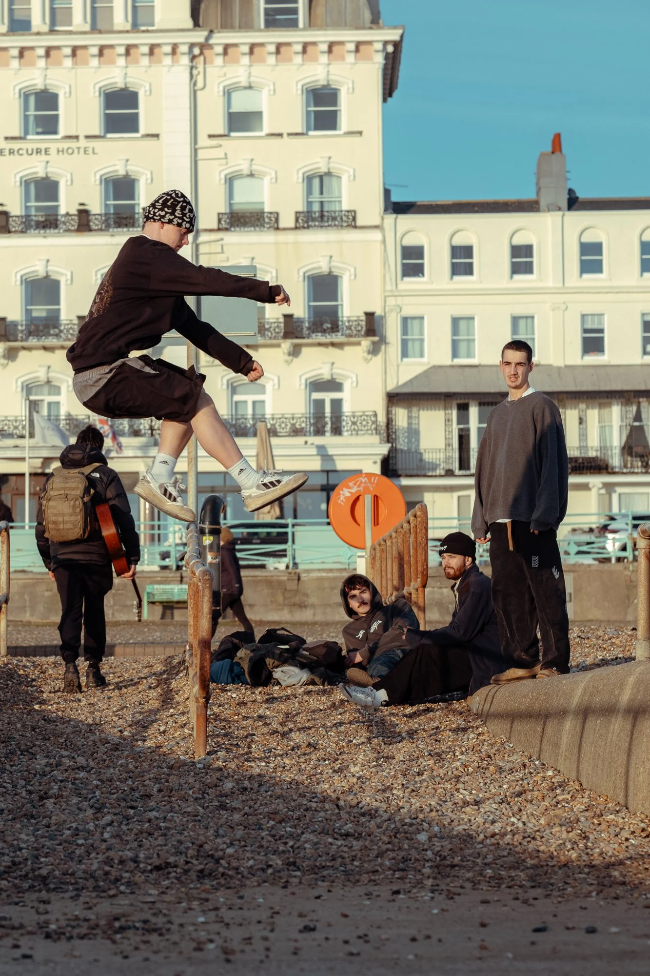 DSCF3818.jpg