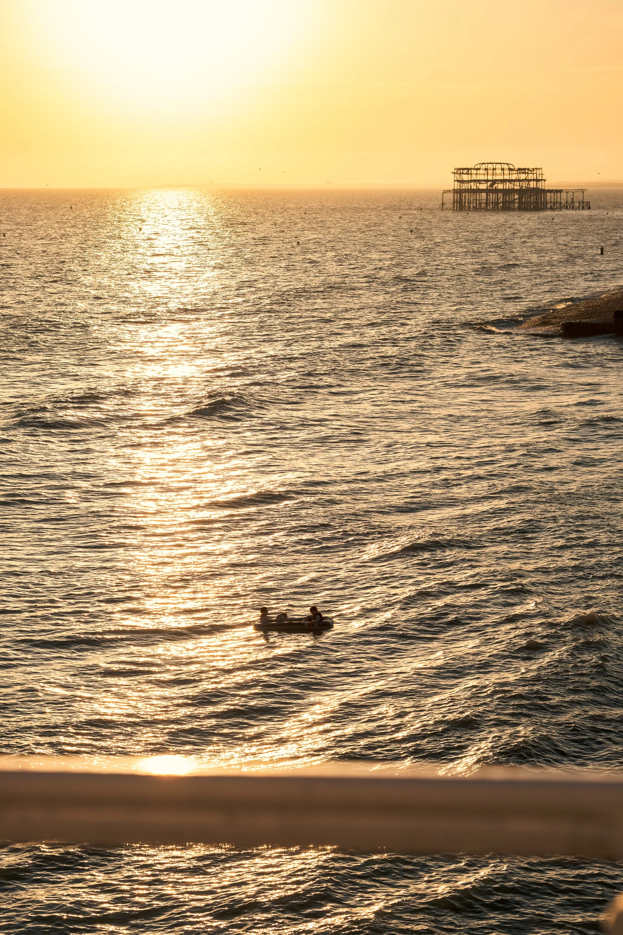 DSCF4719.jpg