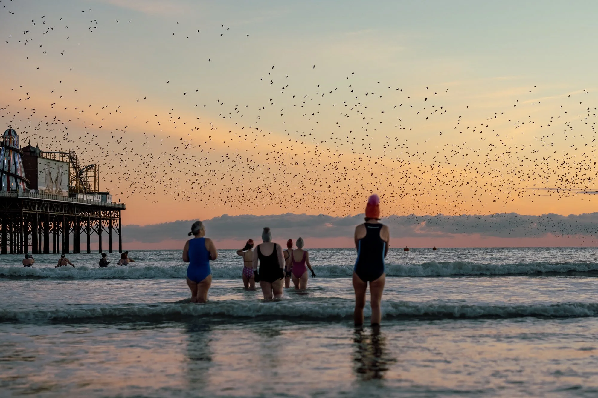 Ann Graack Brigthon Tides4.jpg
