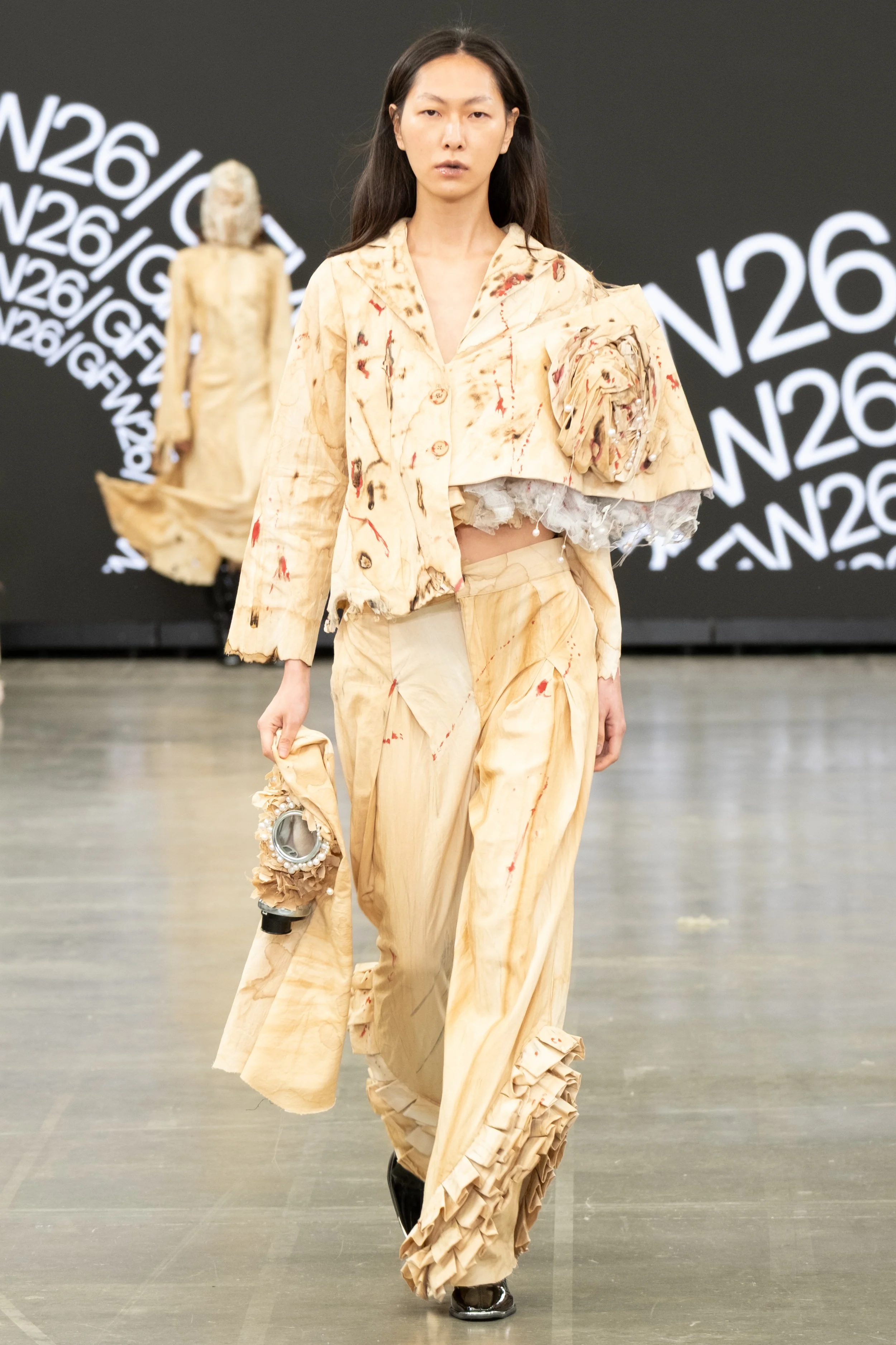 DSCF5083.jpg