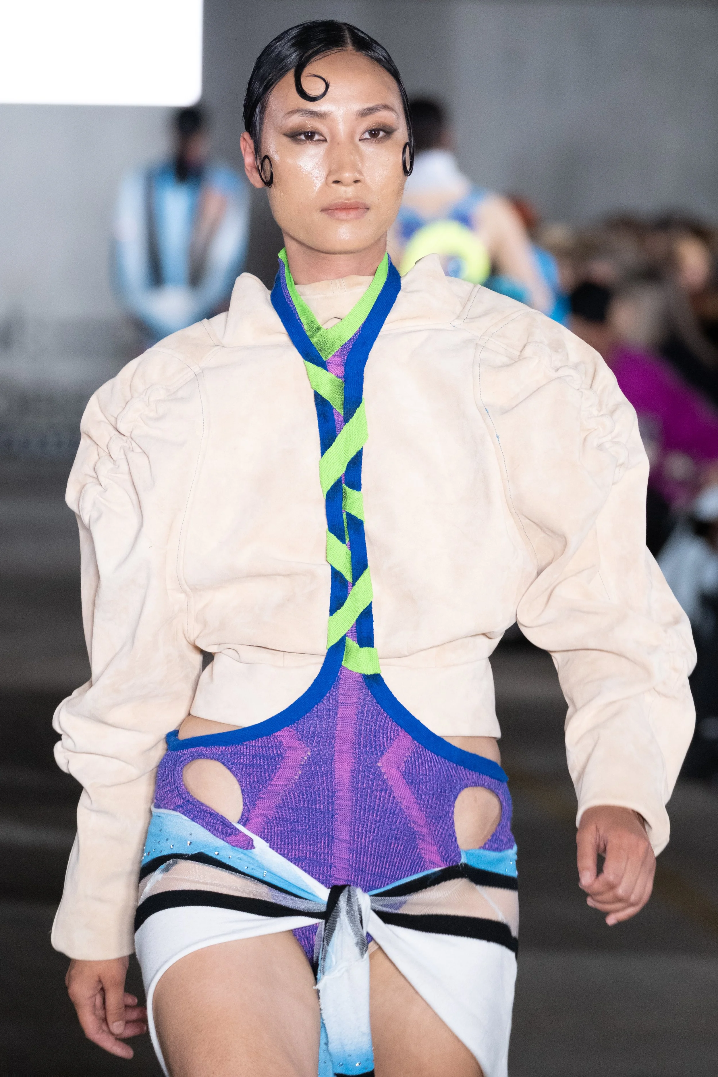 DSCF3070.jpg