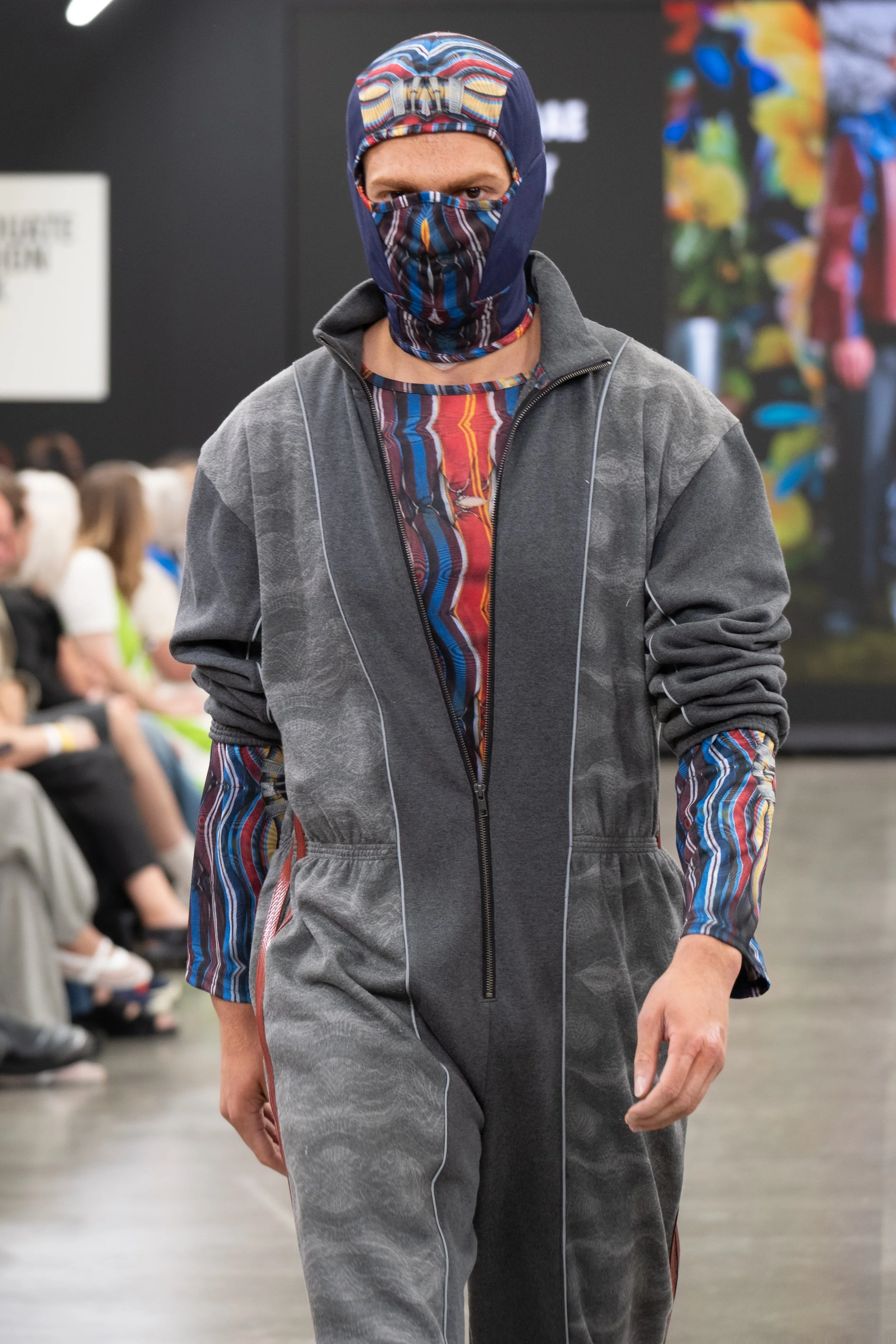 DSCF5888.jpg