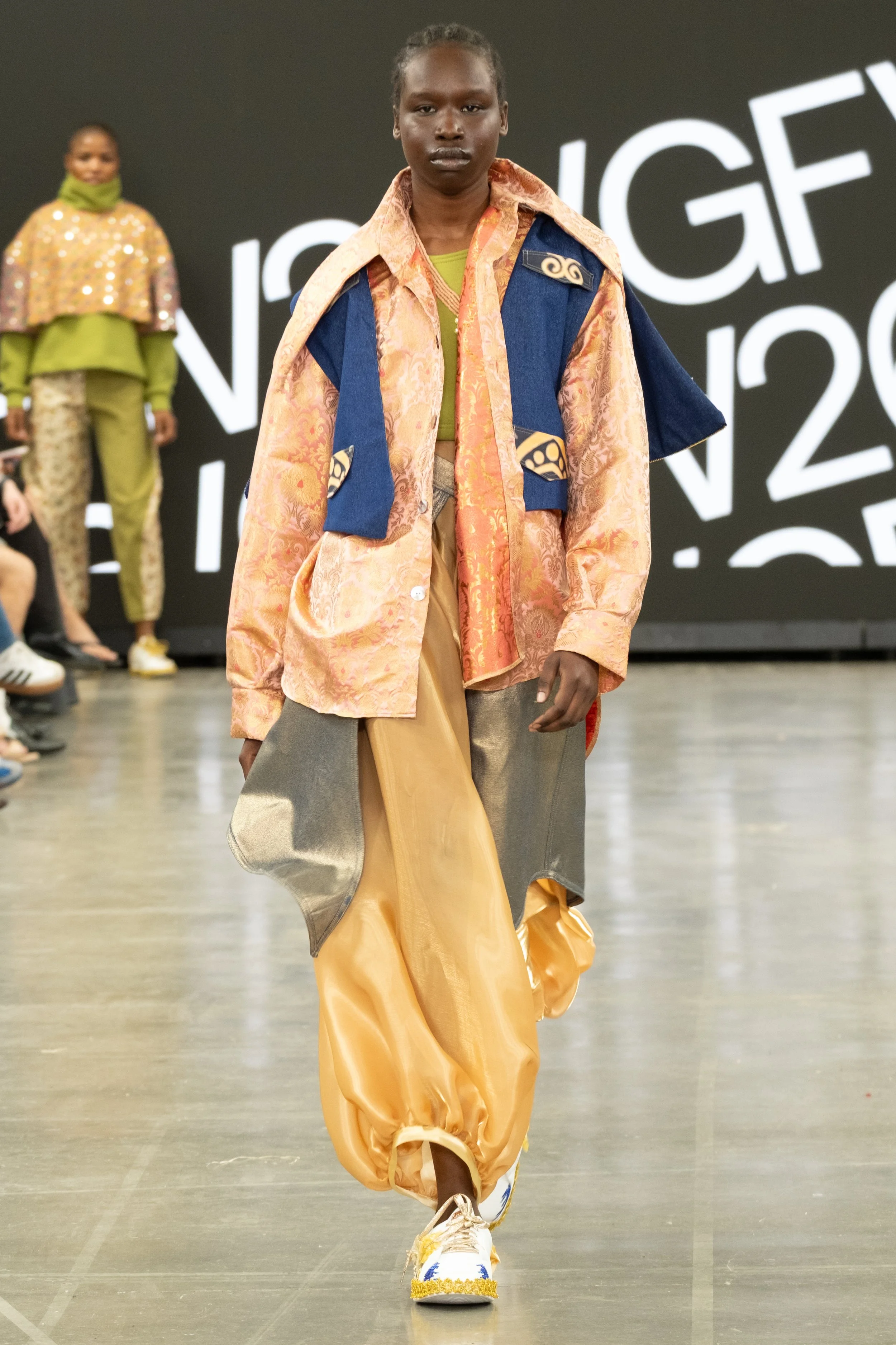 DSCF9065.jpg