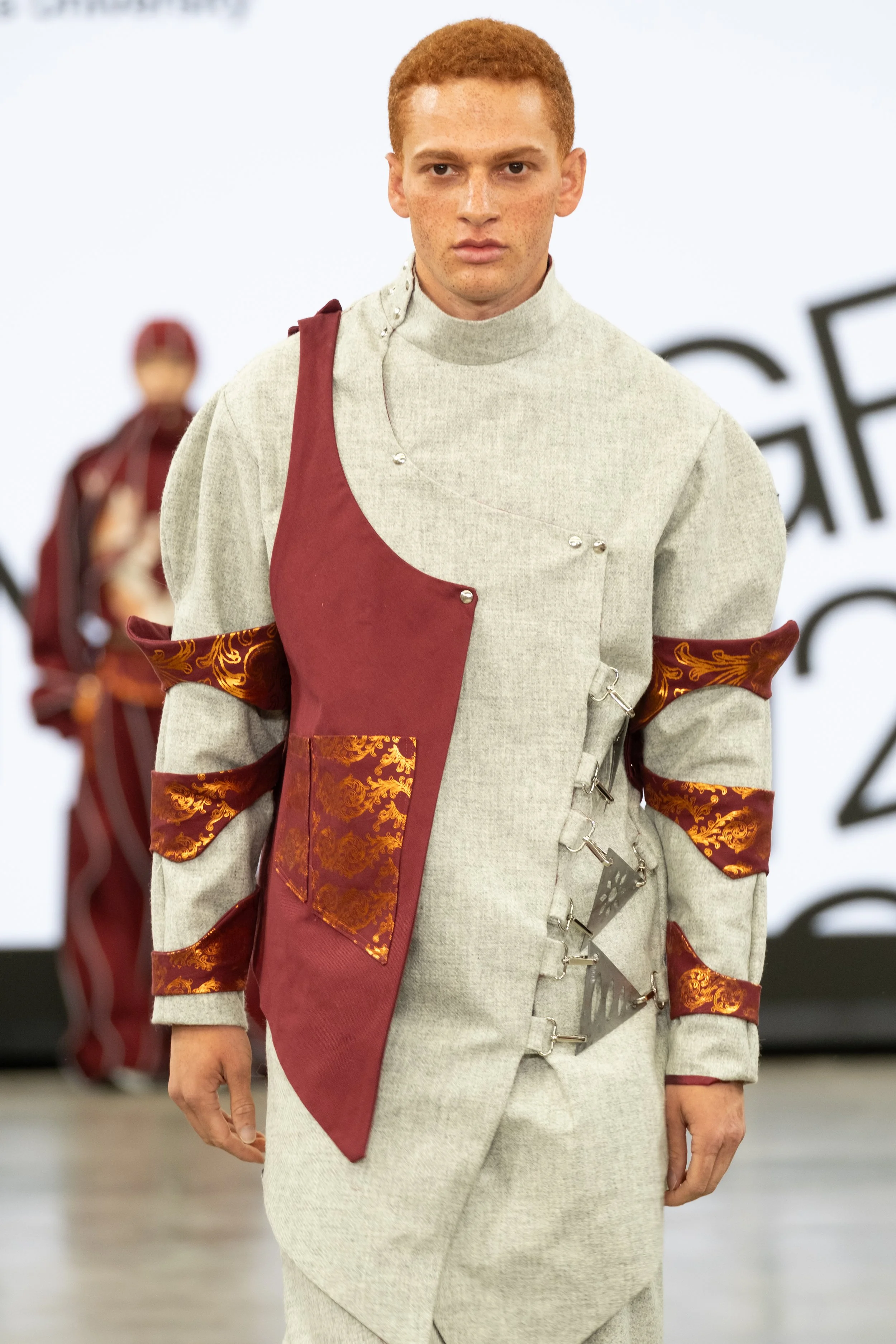 DSCF1522.jpg