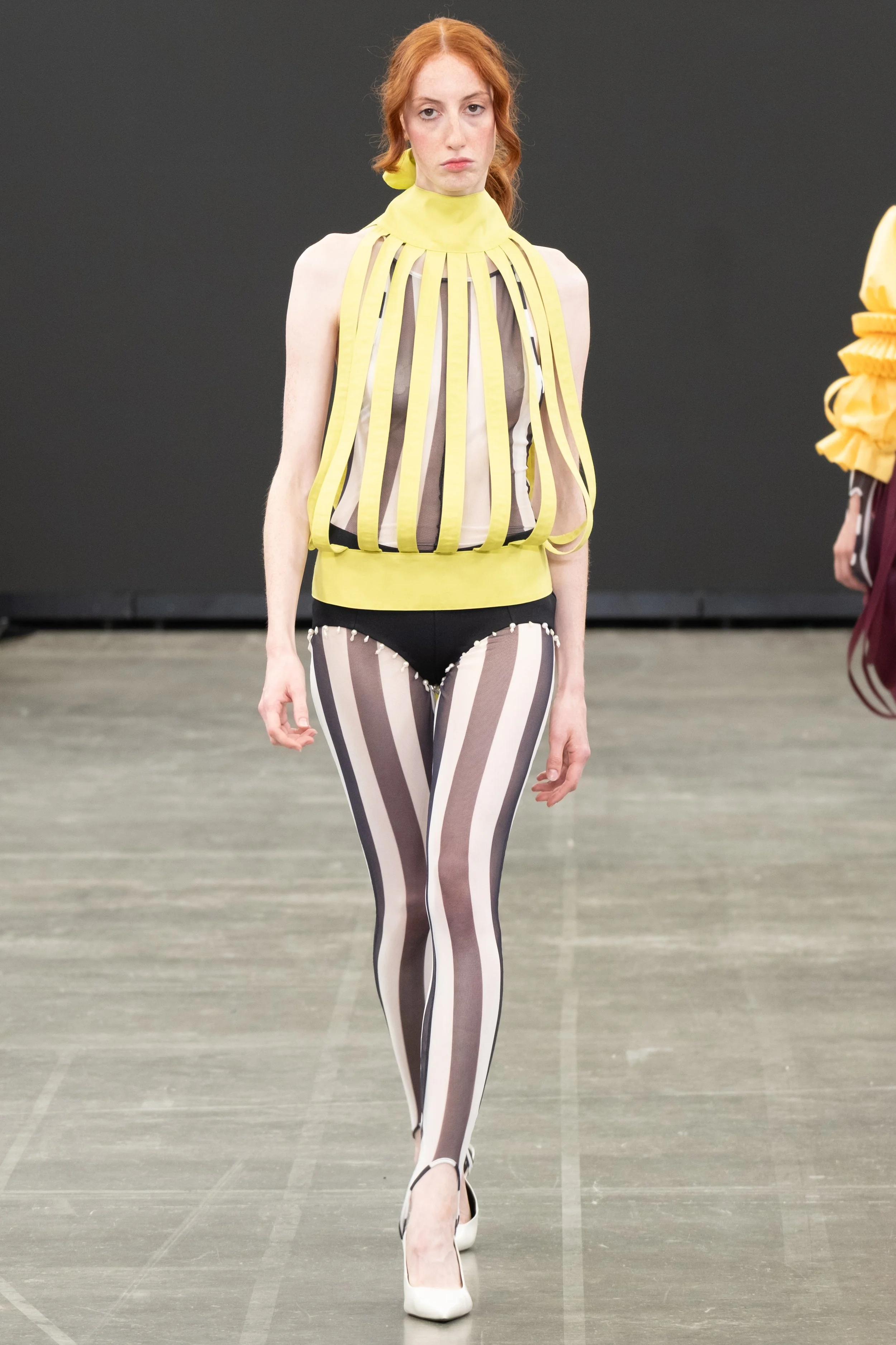 DSCF3154.jpg
