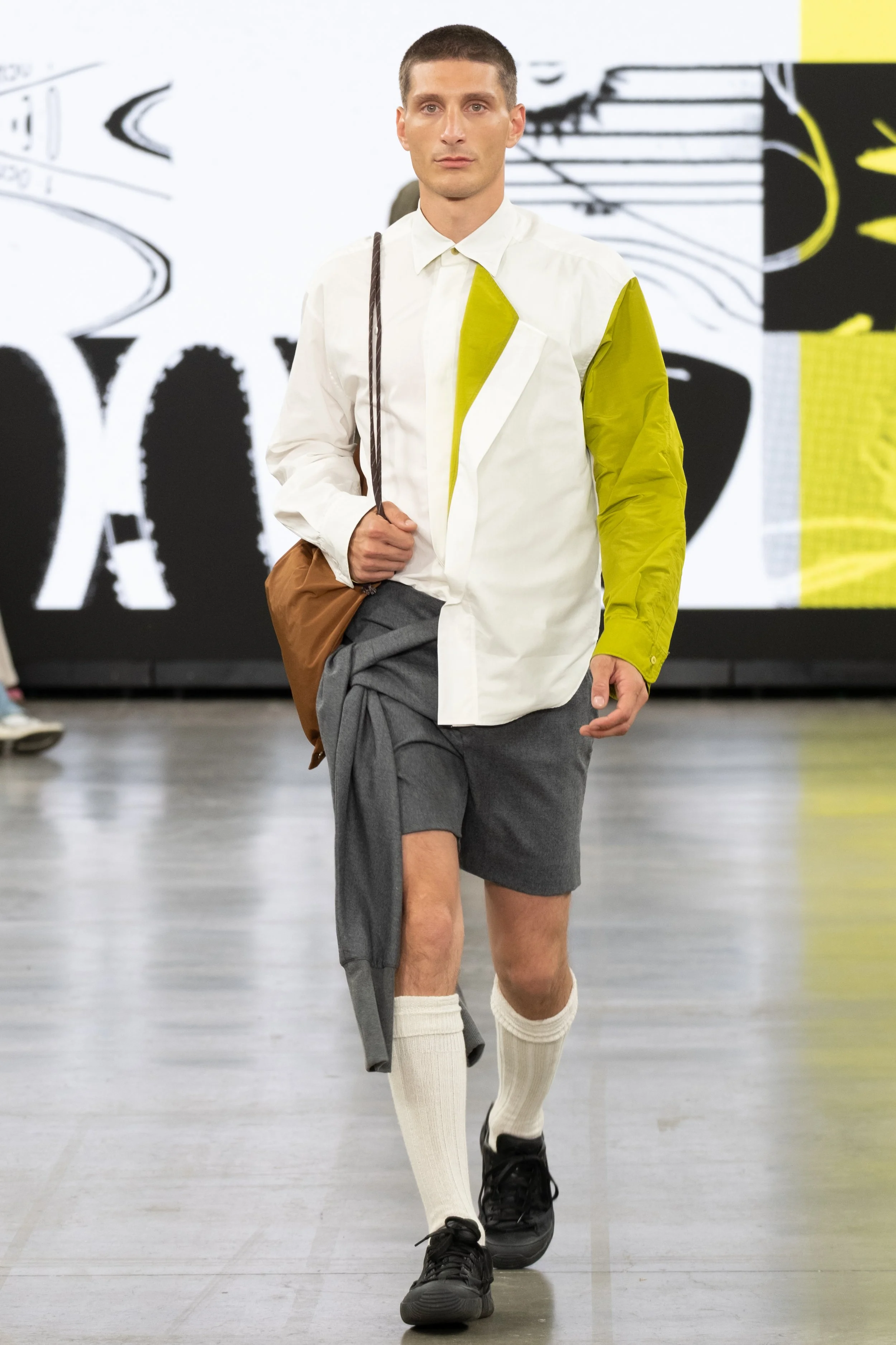 DSCF6614.jpg