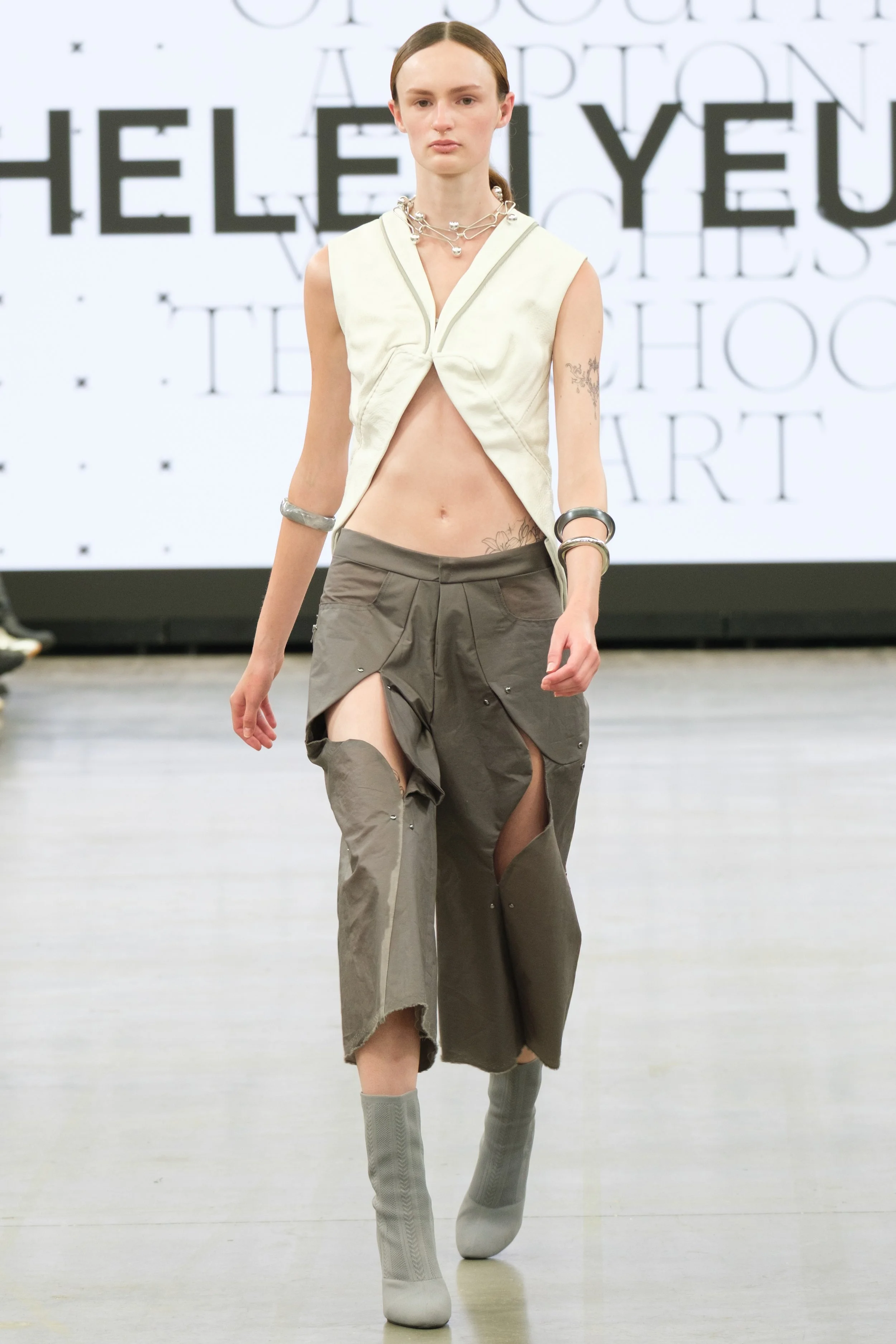 DSCF7577.jpg