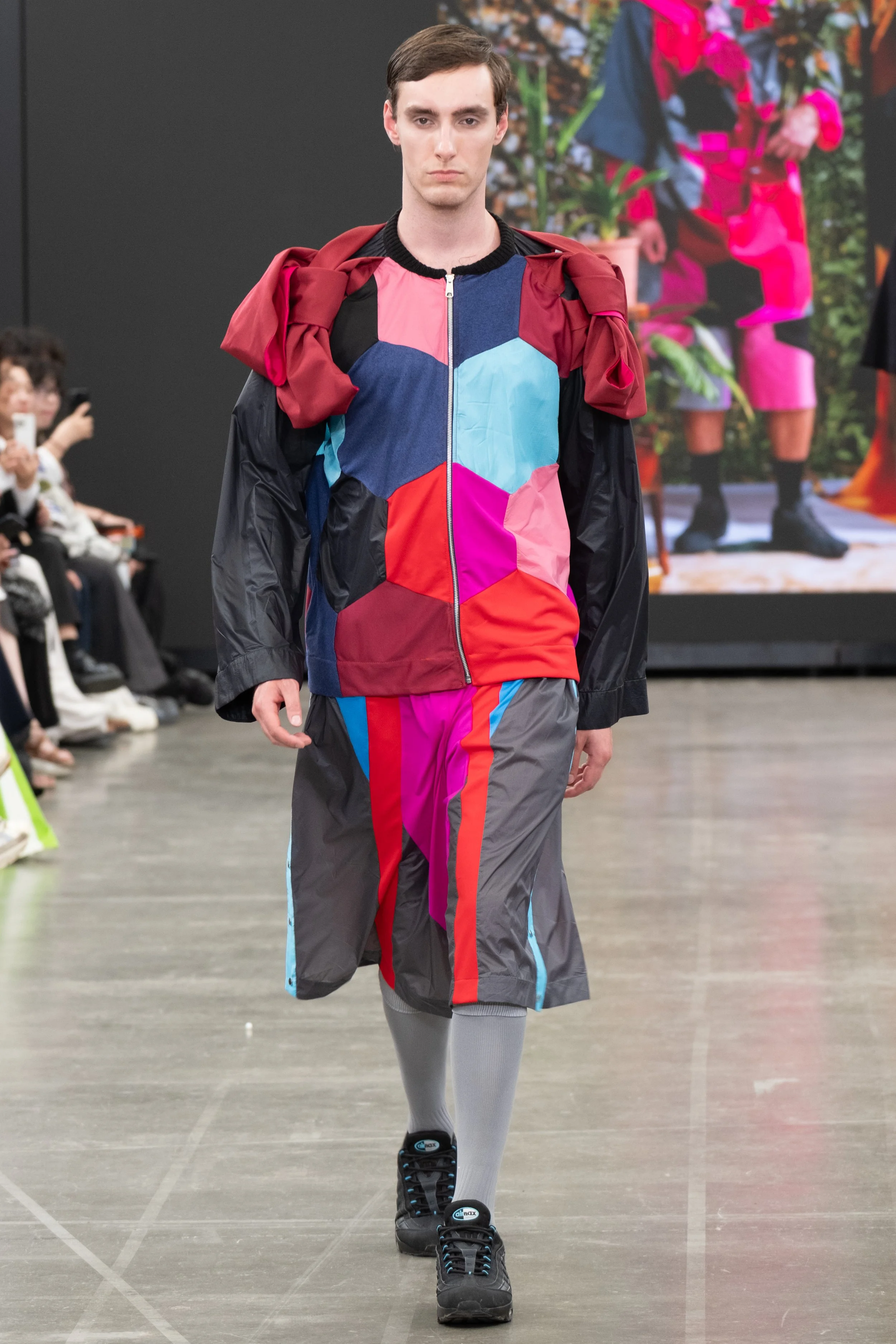 DSCF5450.jpg