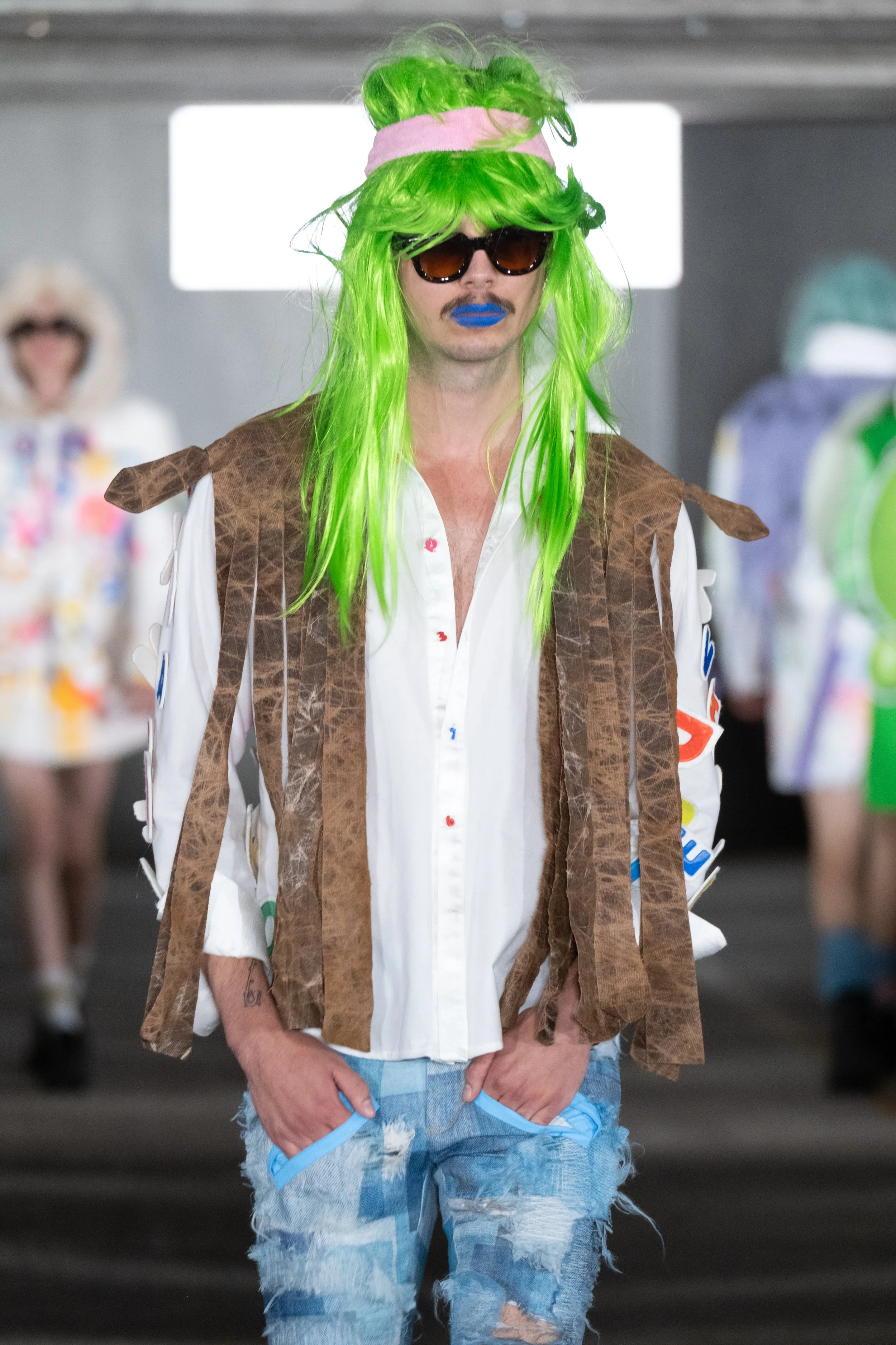 DSCF2810.jpg