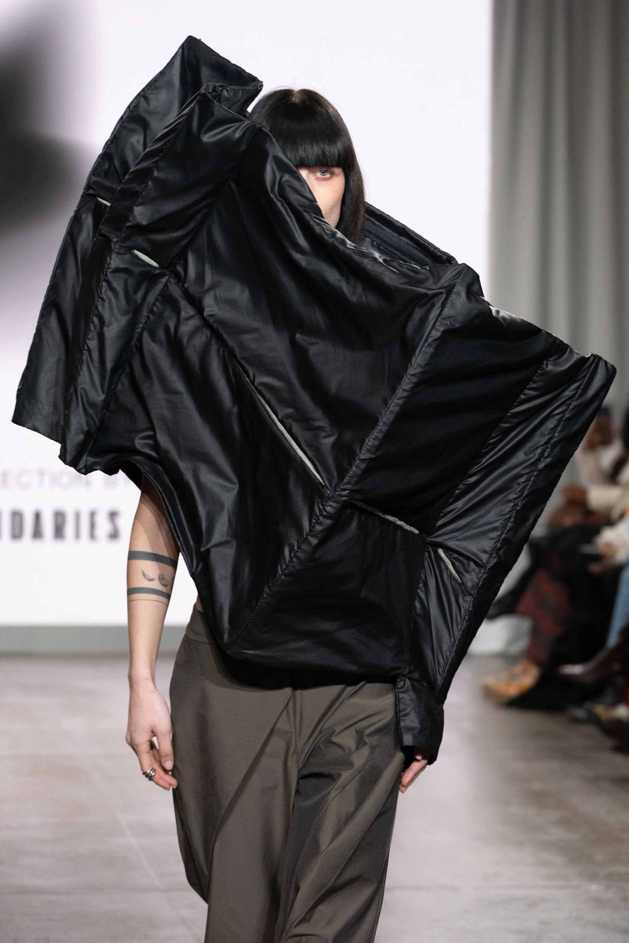 DSCF8091.jpg