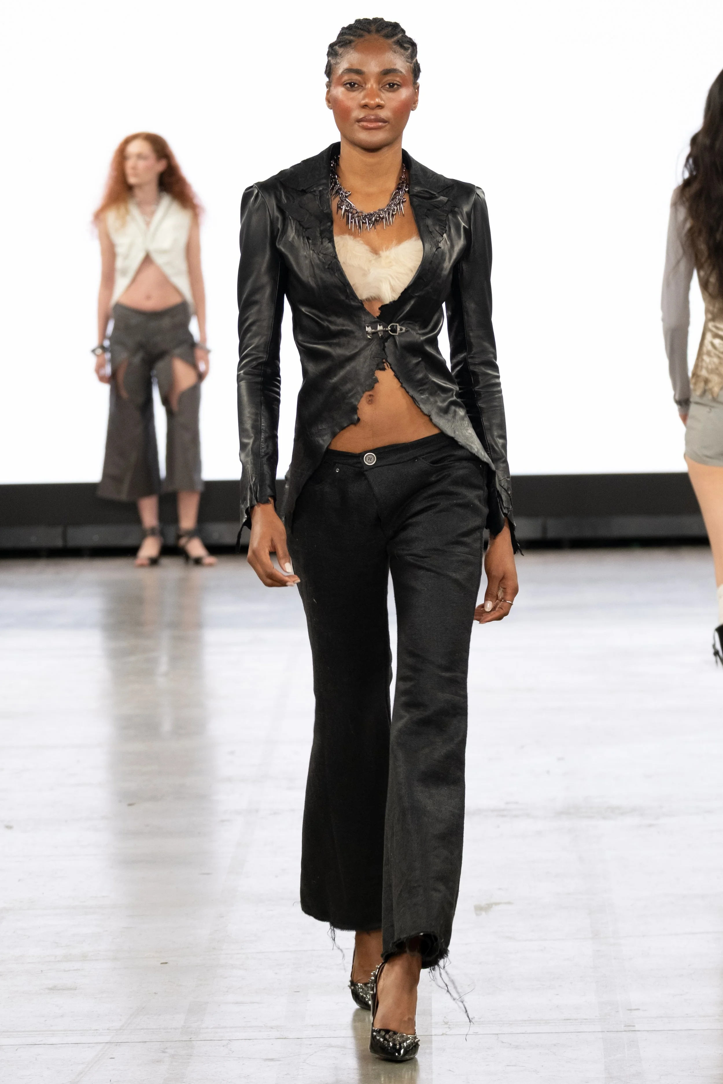 DSCF5876.jpg