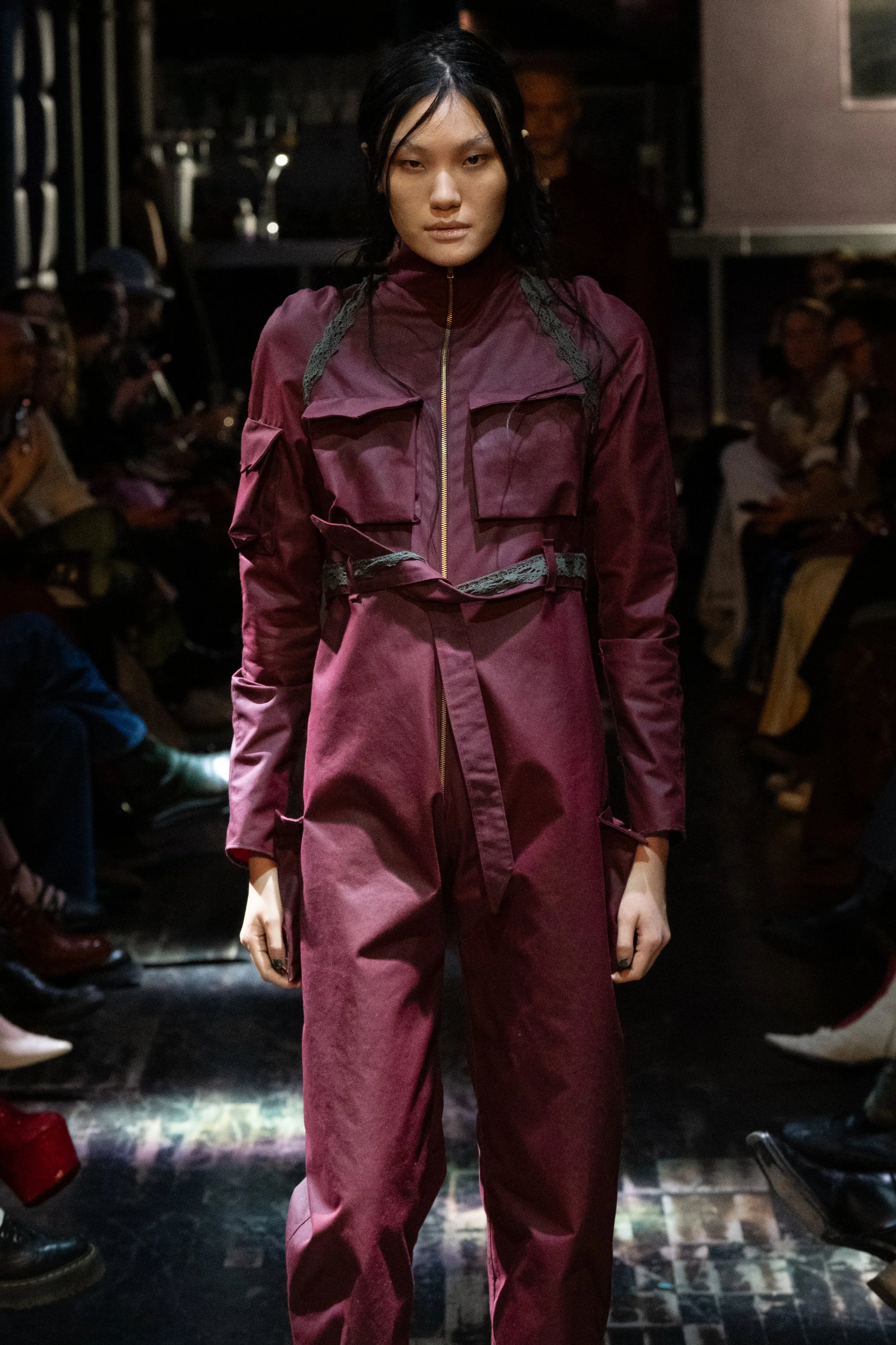 DSCF3344.jpg