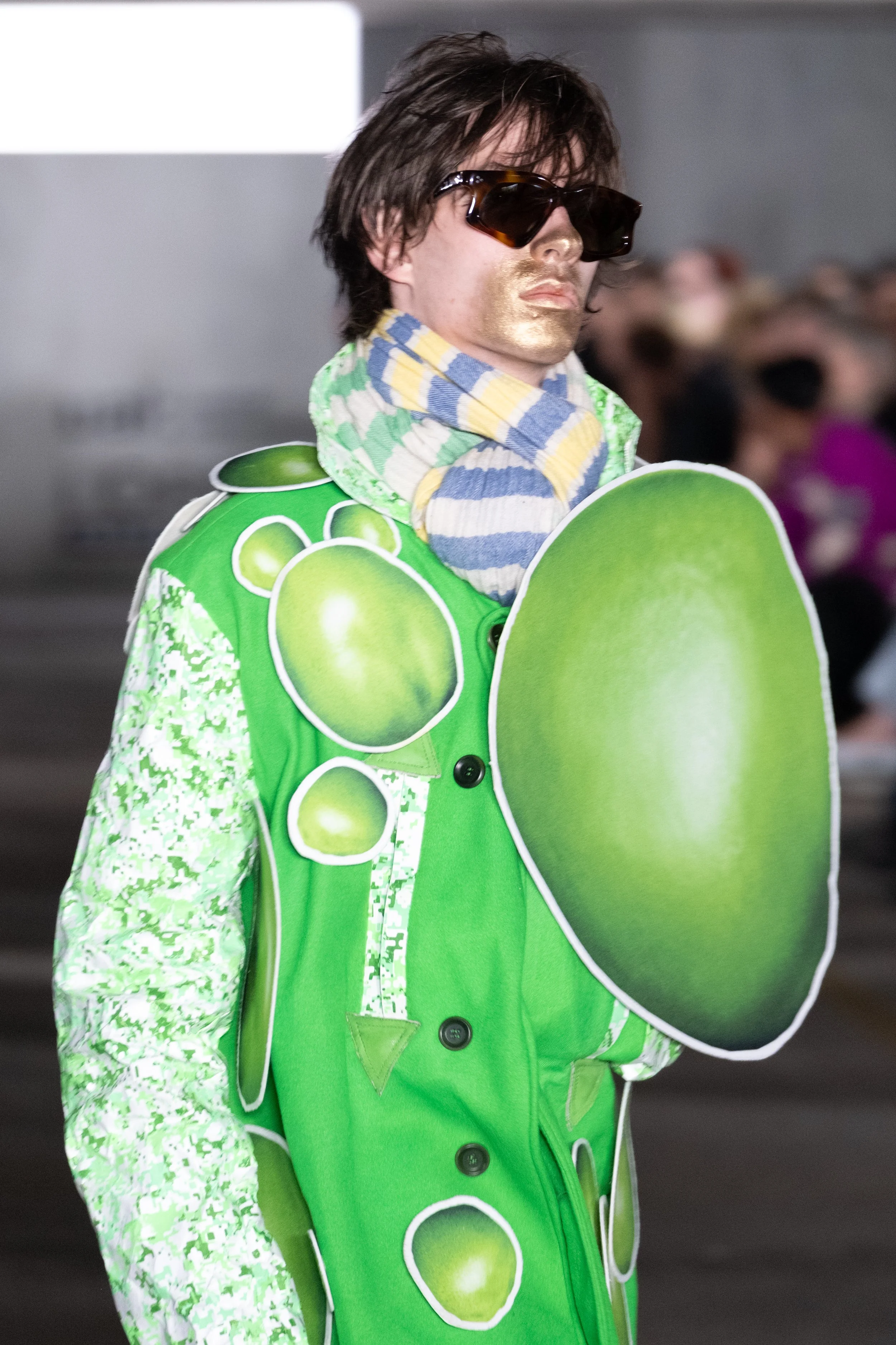DSCF2790.jpg