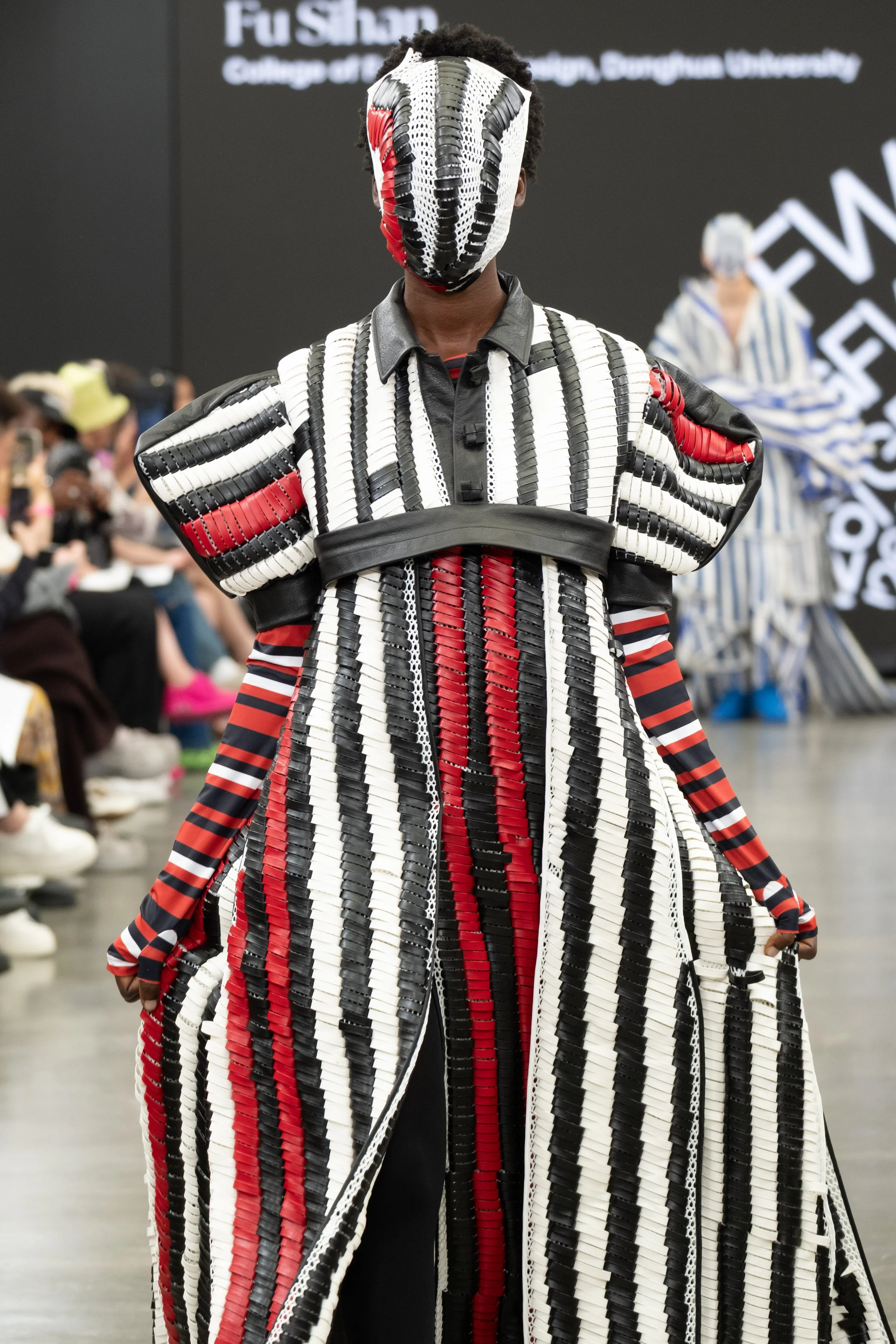 DSCF2765.jpg