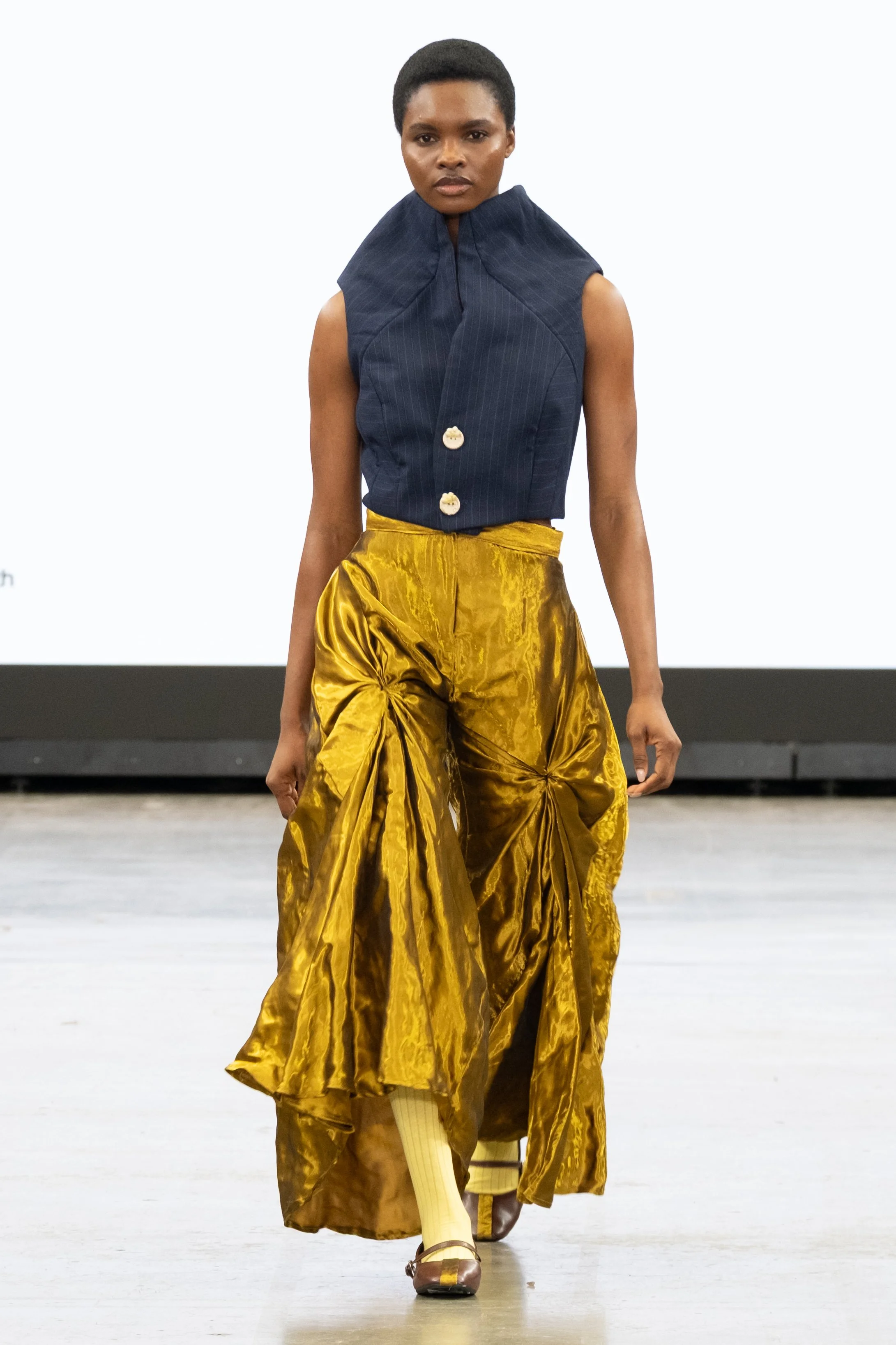 DSCF6094.jpg