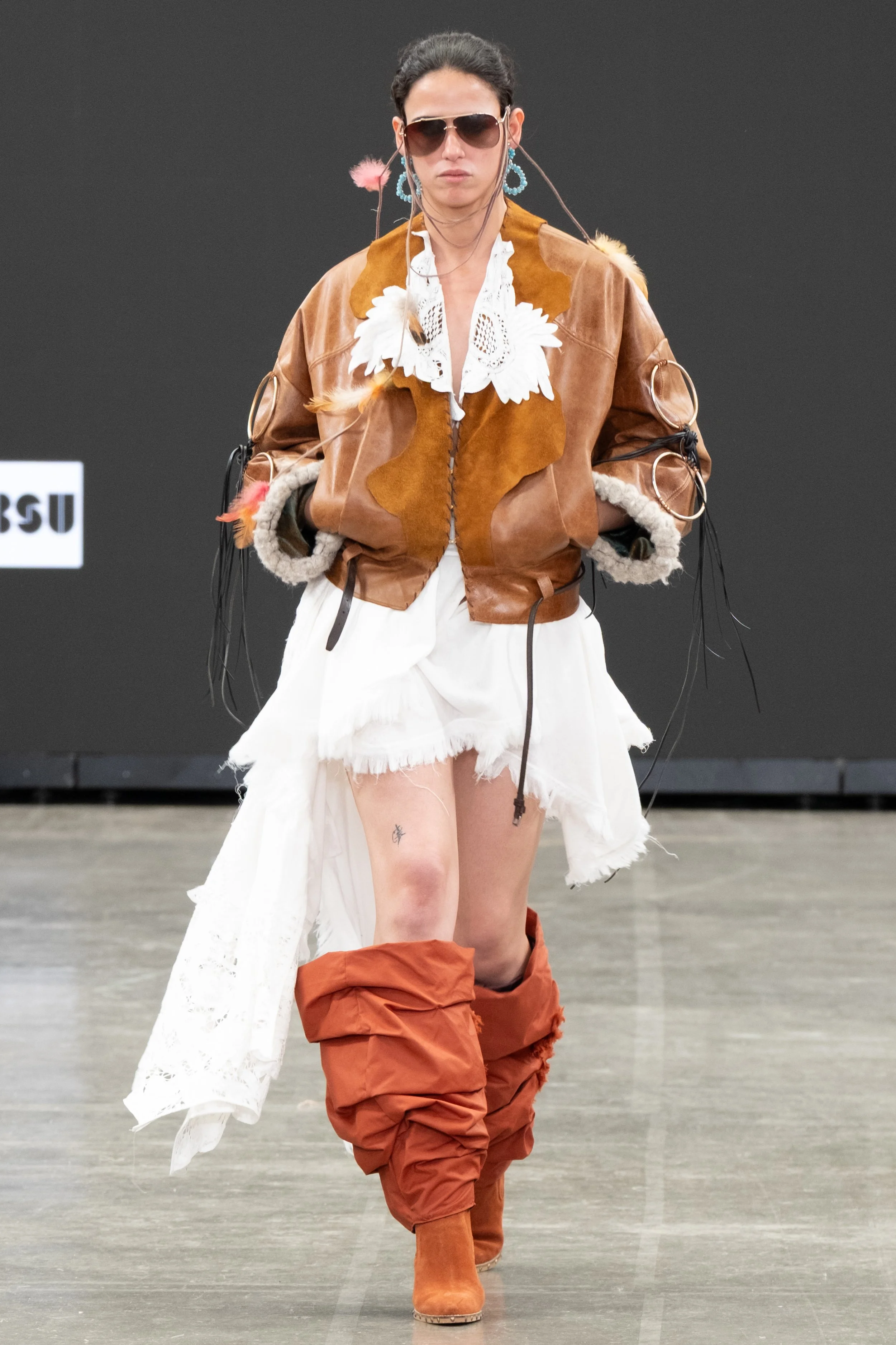 DSCF3916.jpg