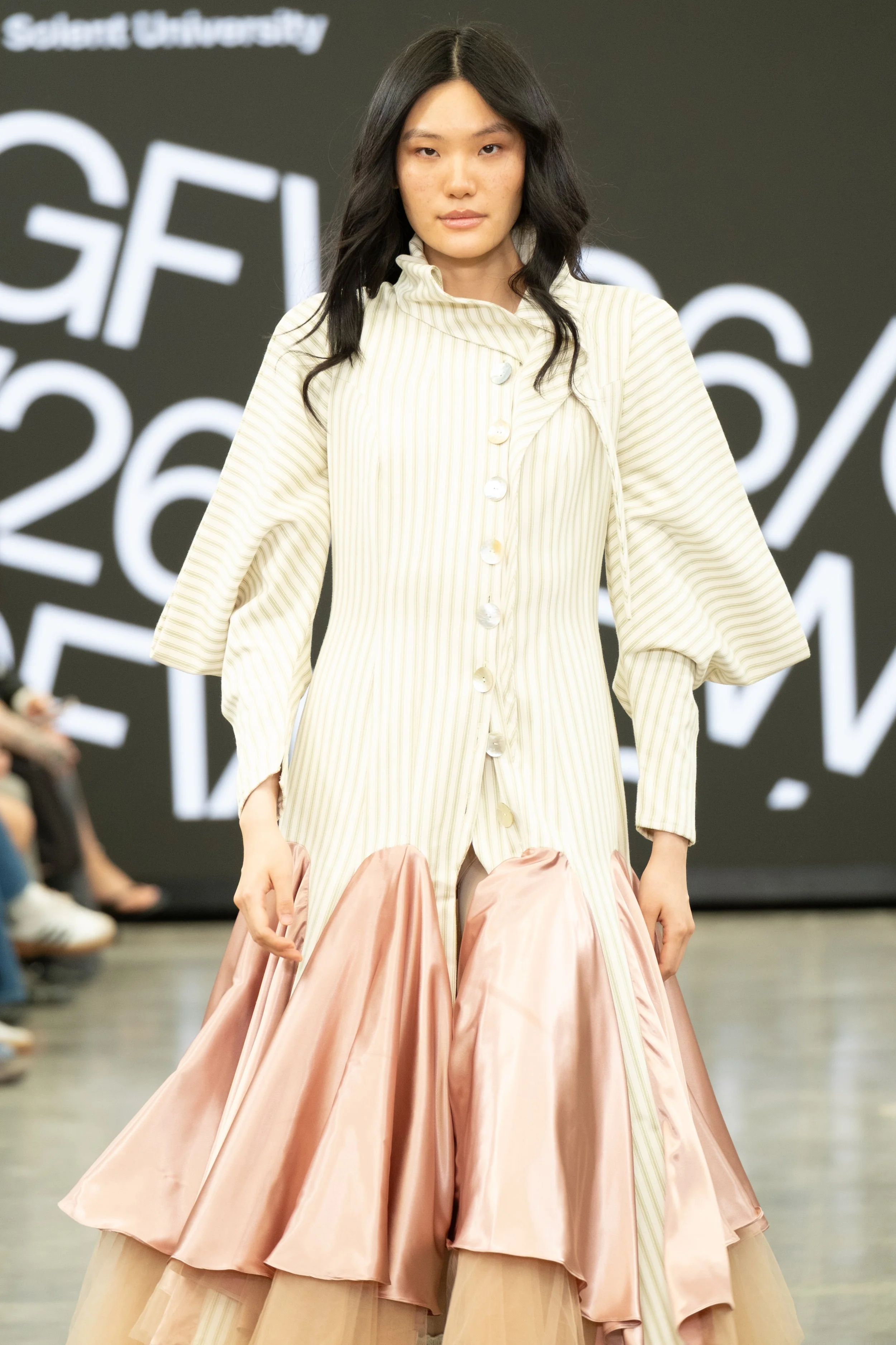DSCF0716.jpg