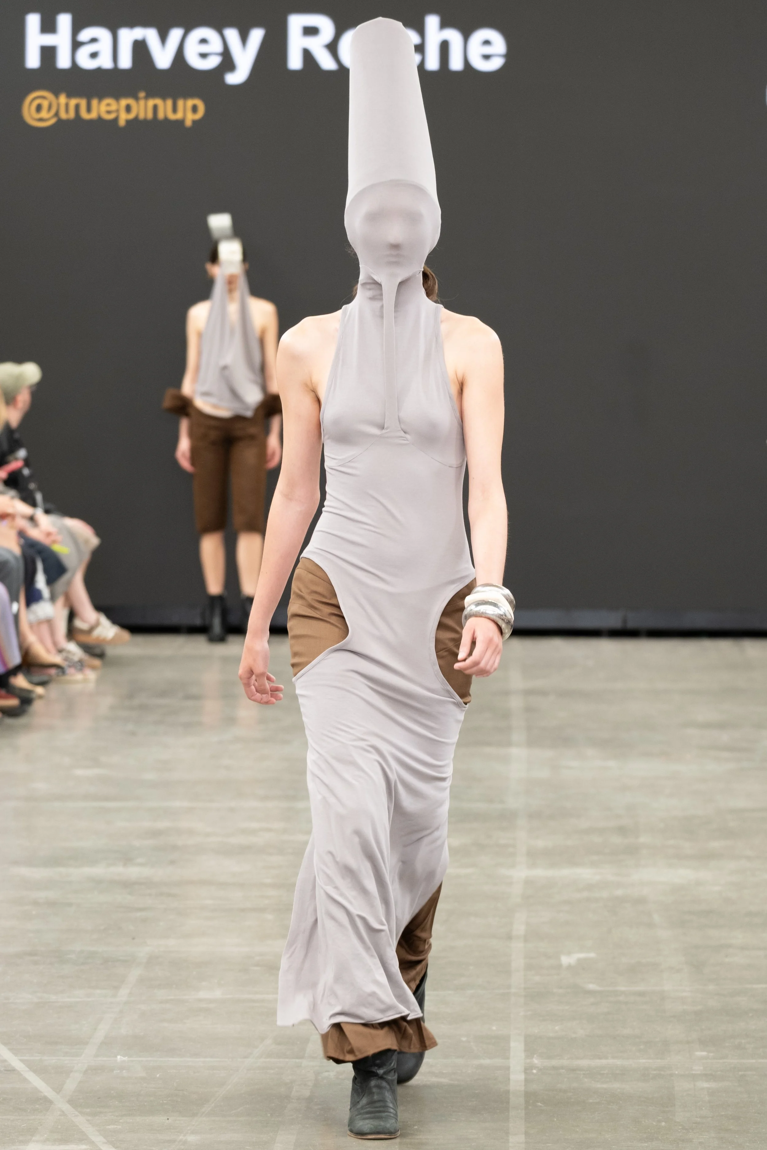 DSCF1557.jpg