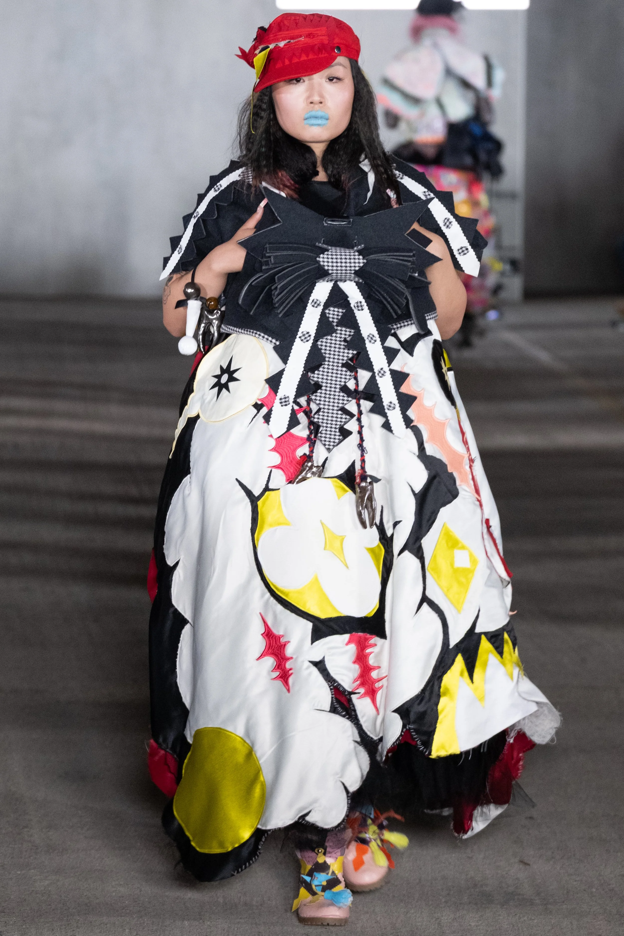 DSCF4368.jpg