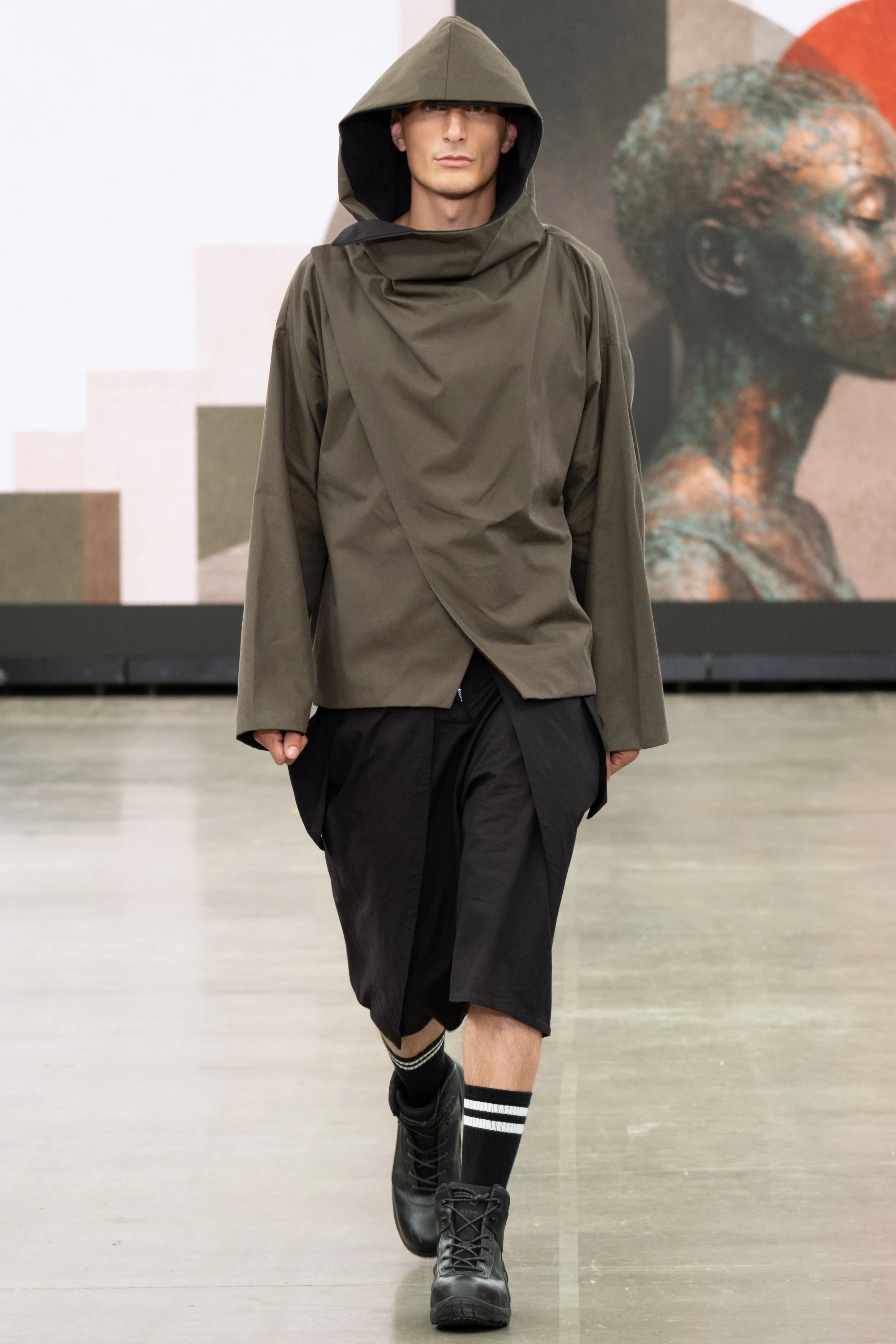 DSCF8894.jpg