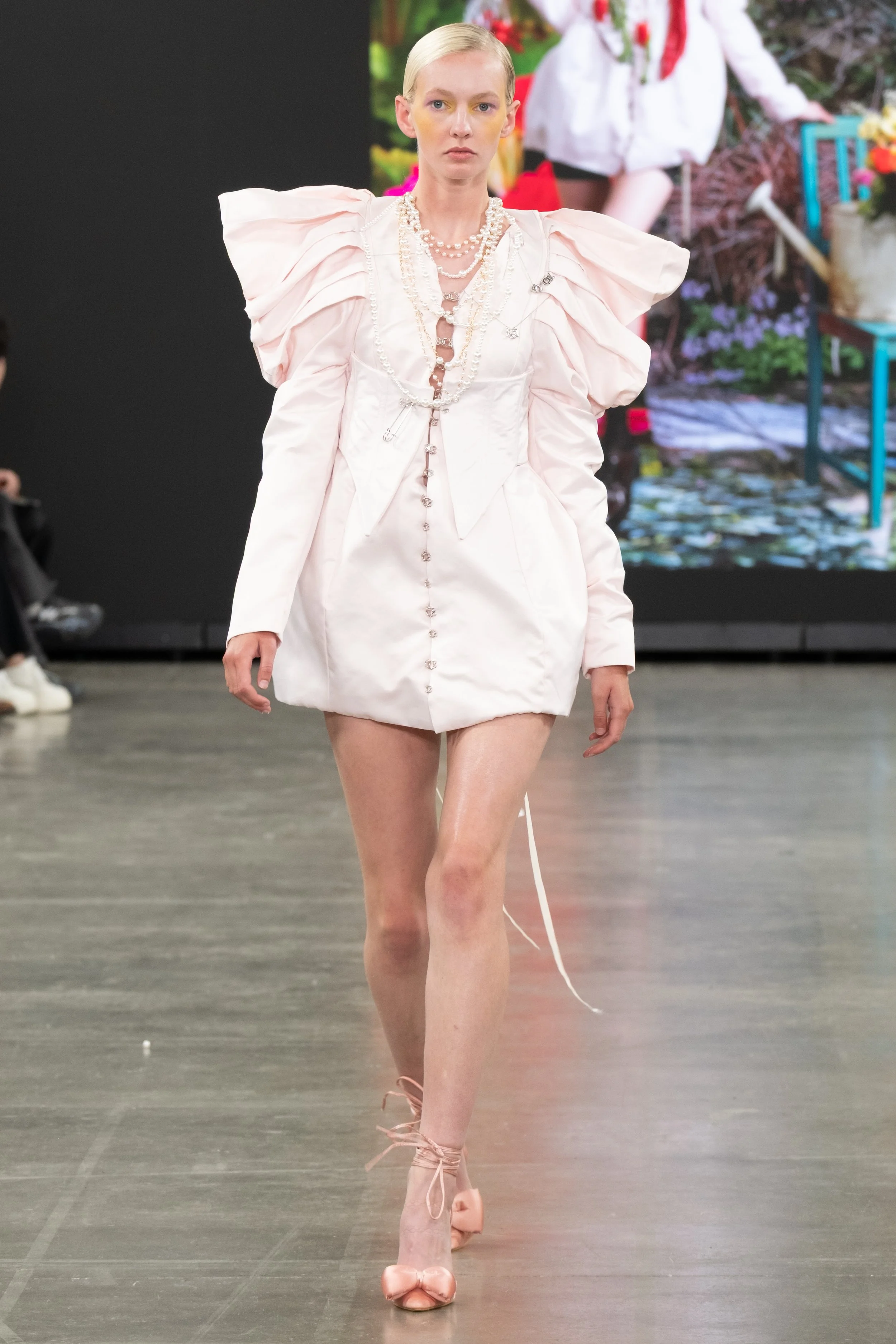 DSCF5509.jpg