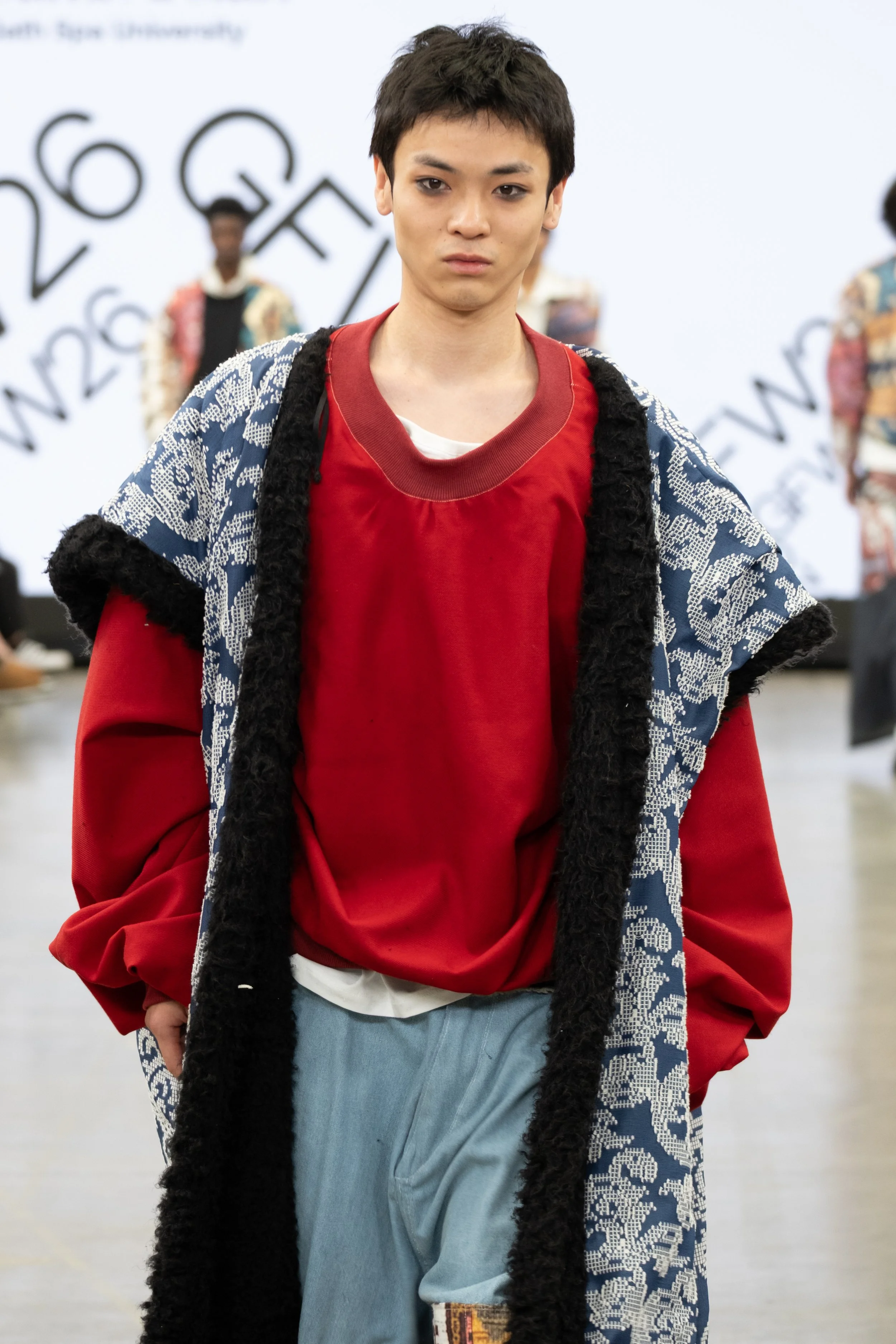 DSCF7172.jpg
